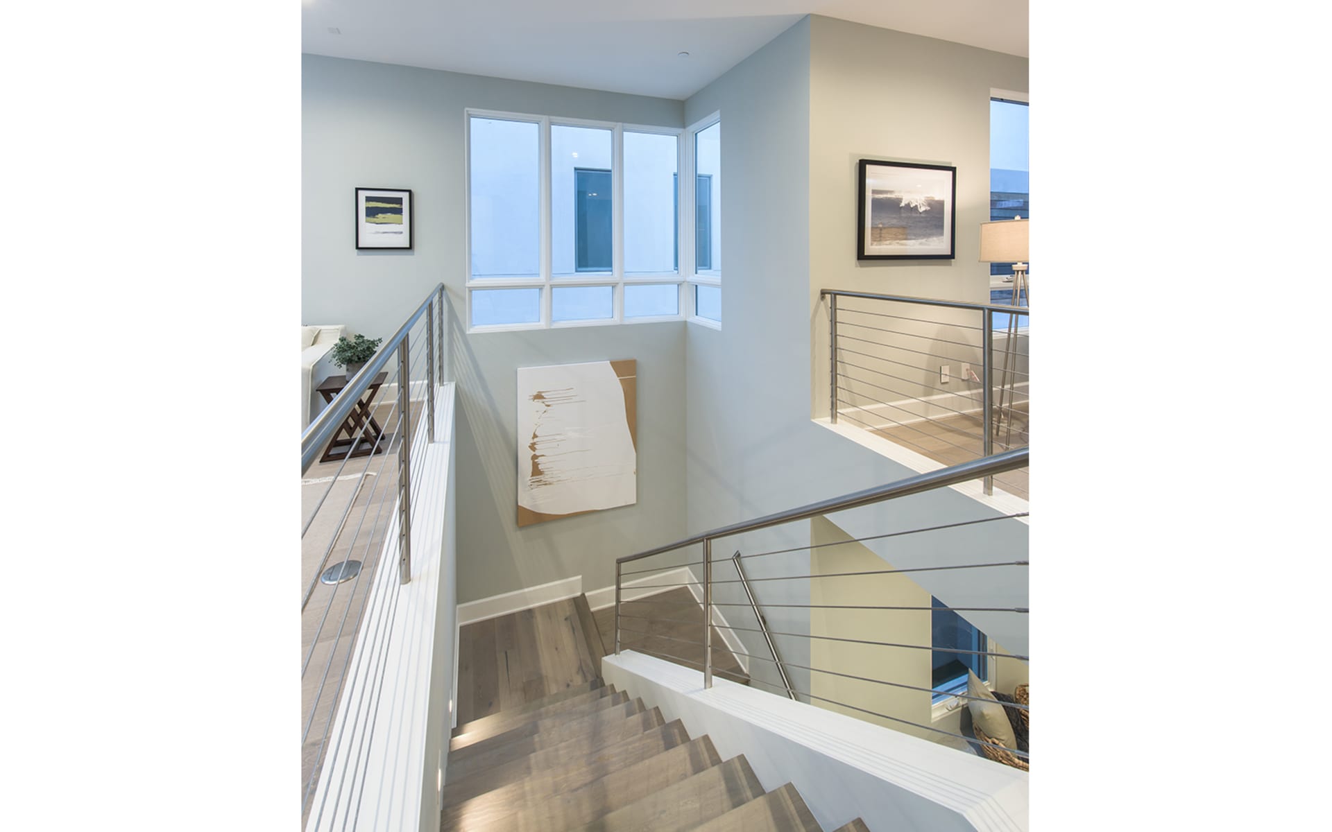 listing-img