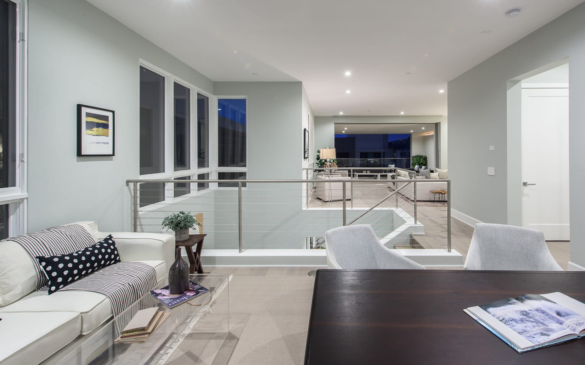 listing-img