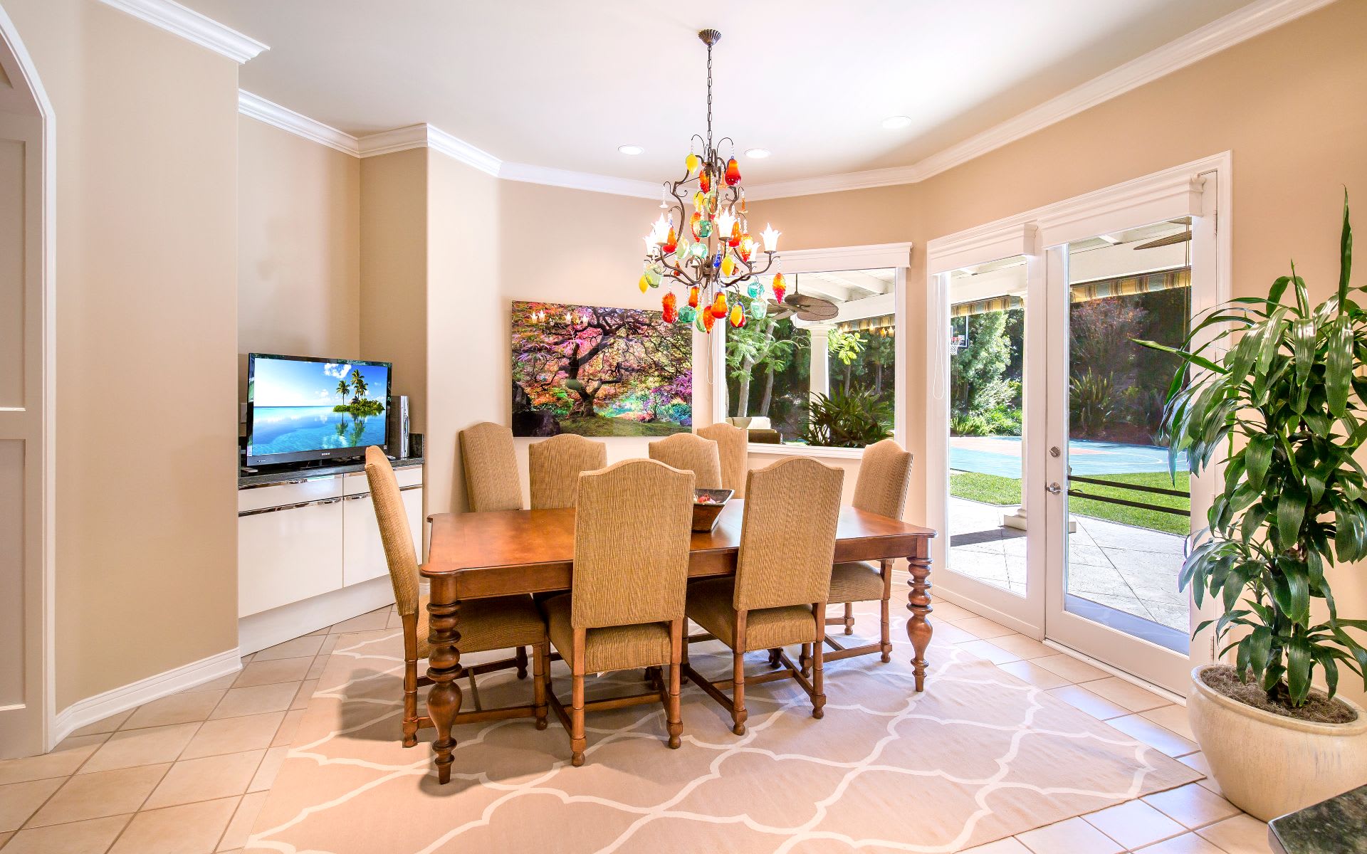 listing-img