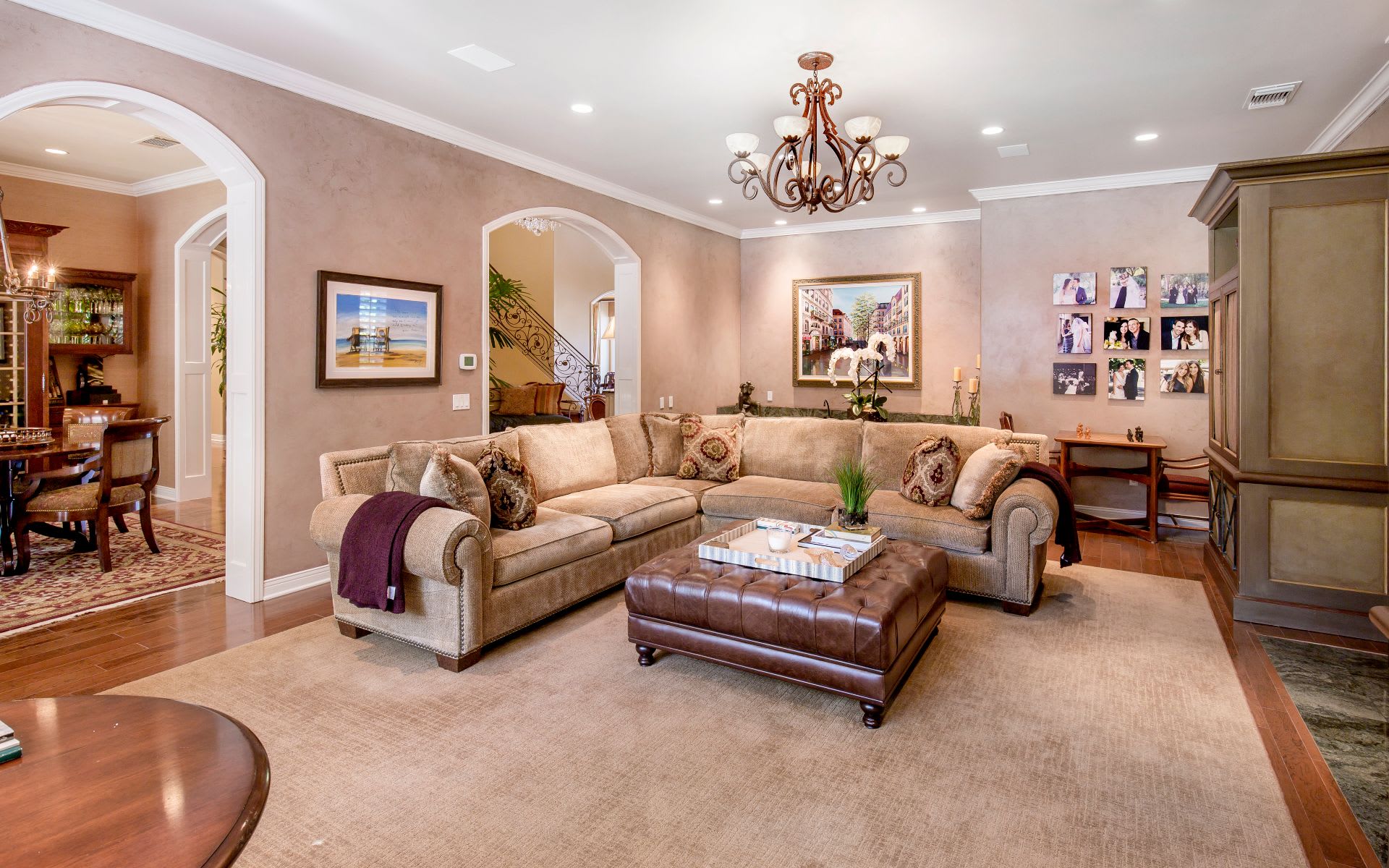 listing-img