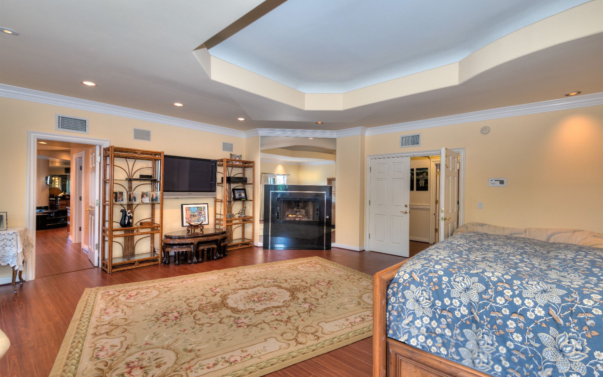 listing-img