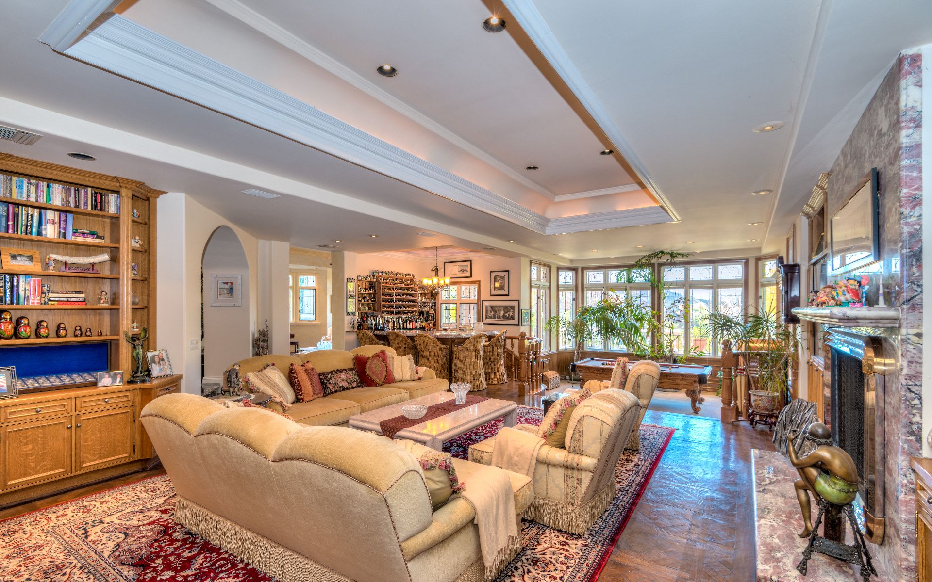 listing-img