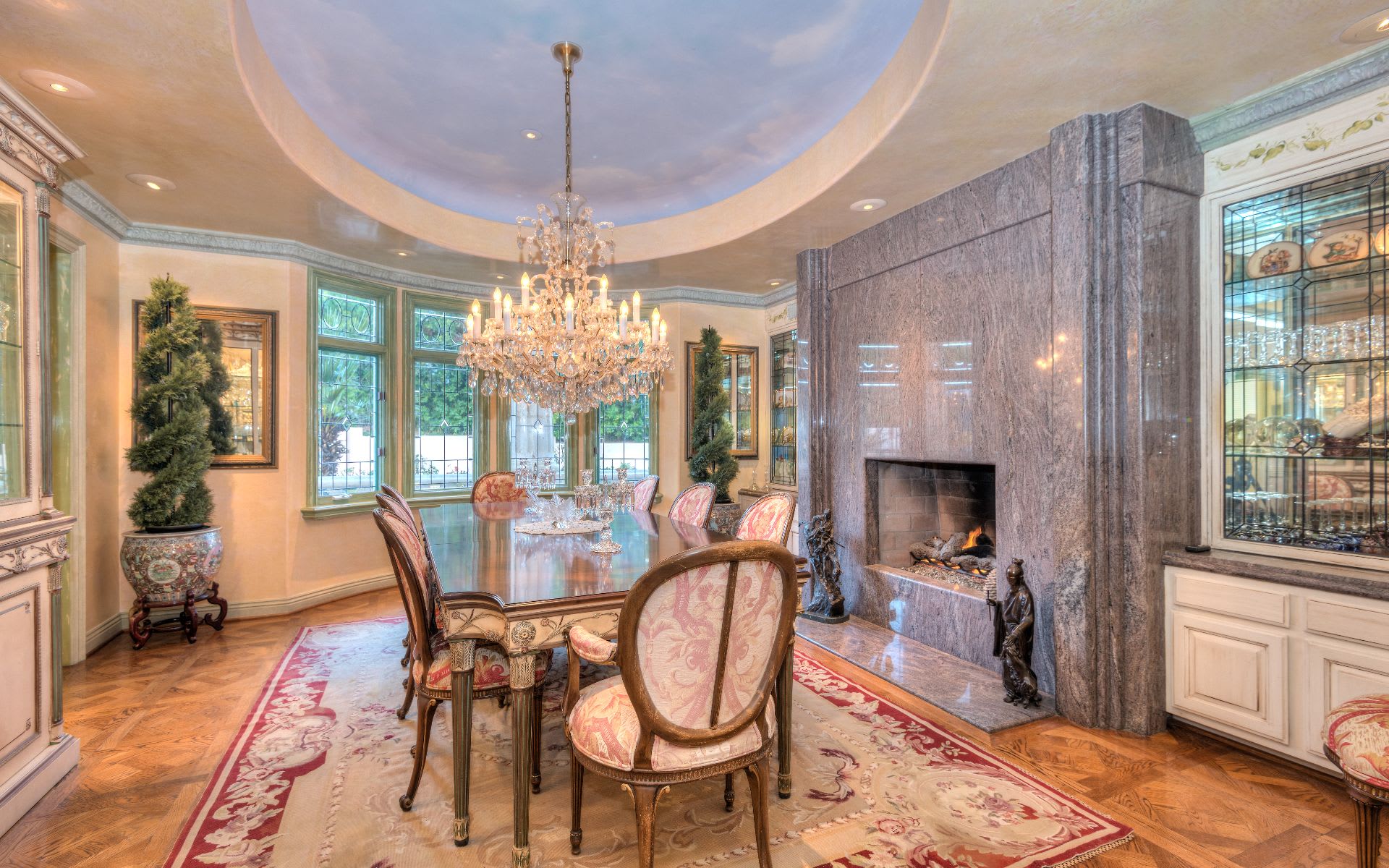 listing-img