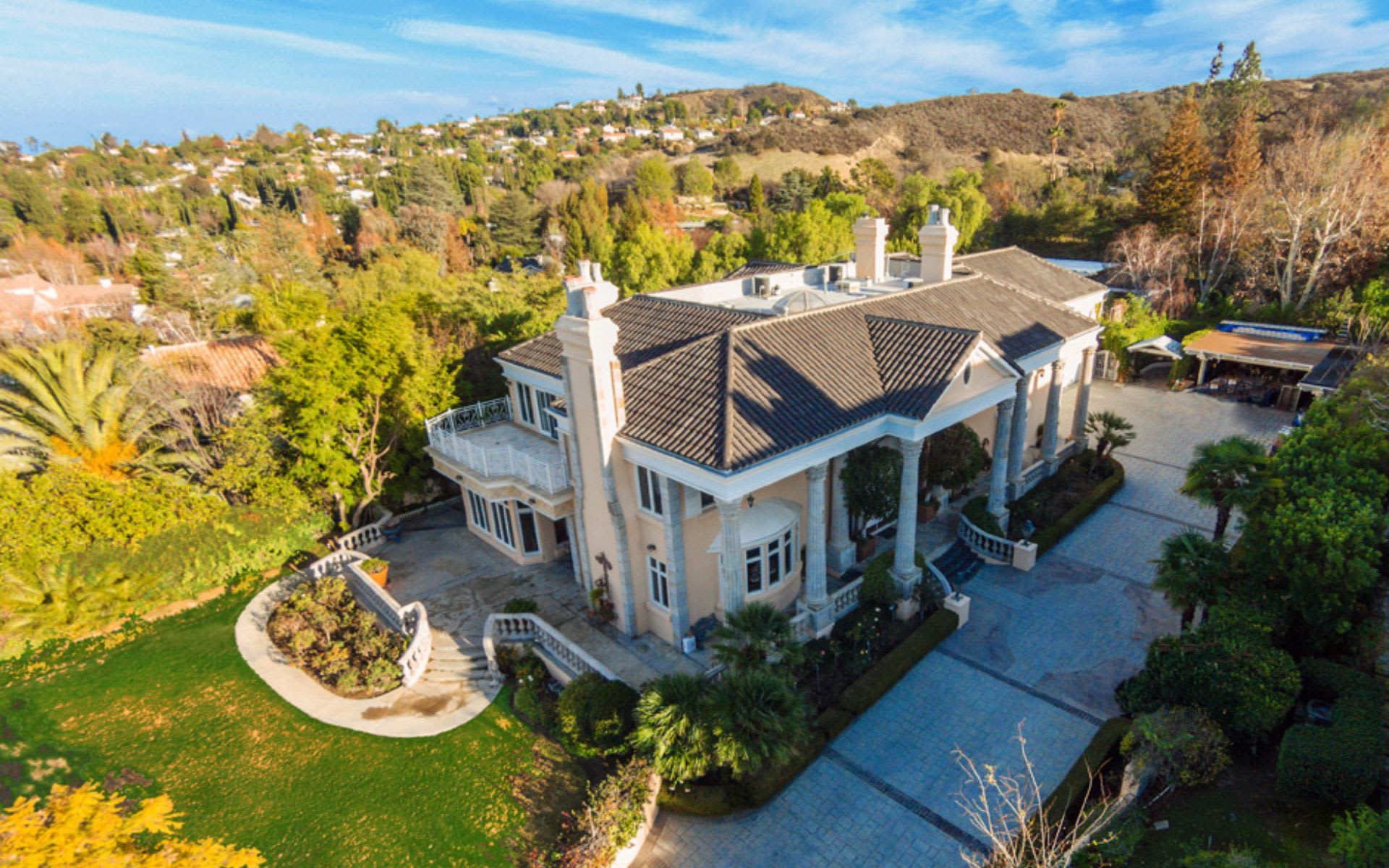listing-img