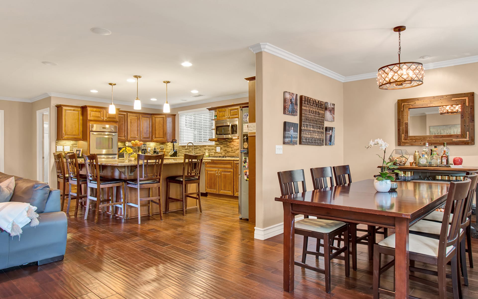 listing-img