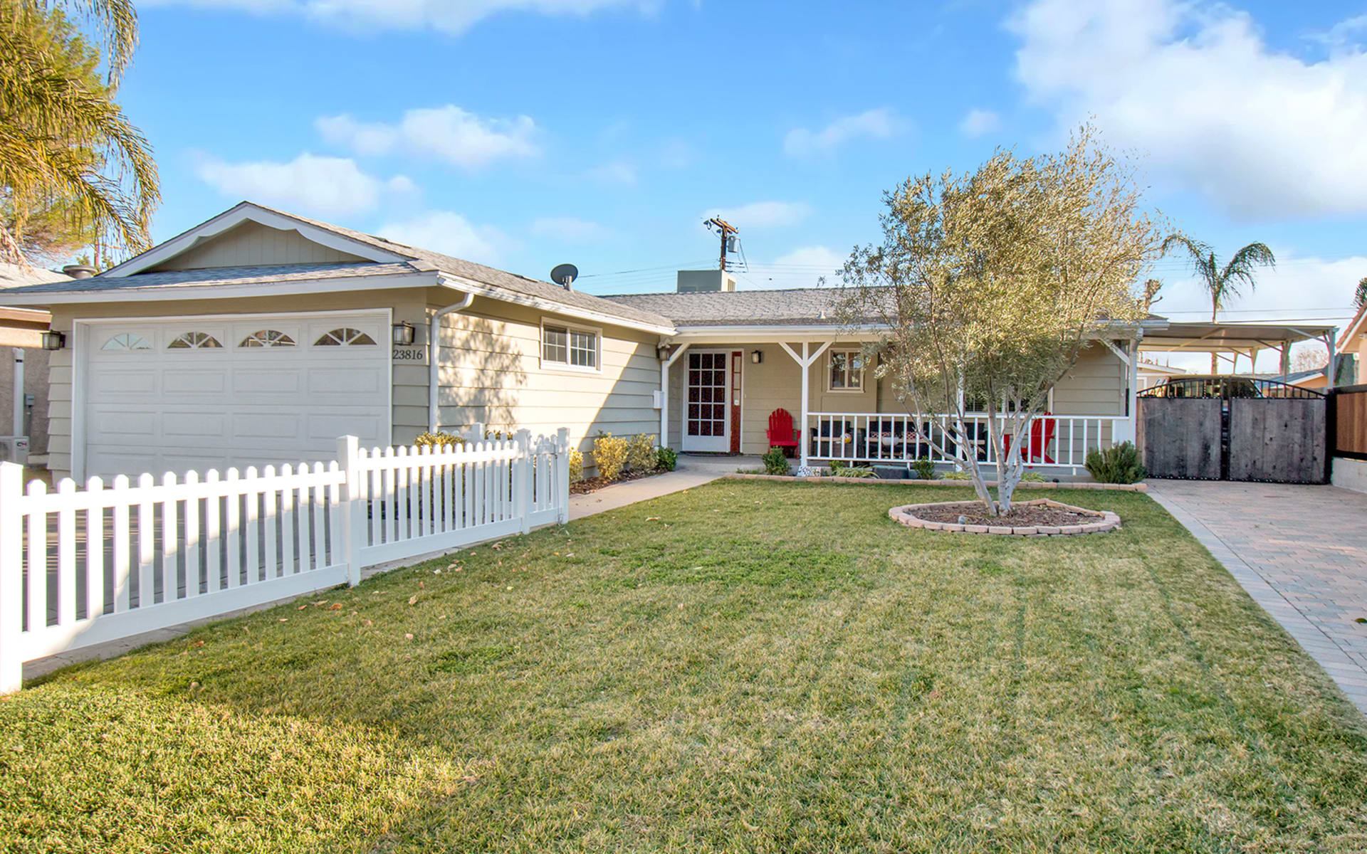 listing-img