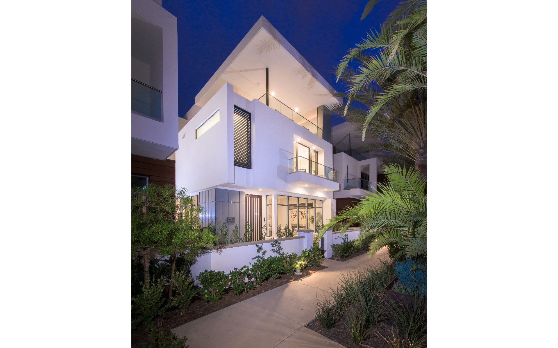 listing-img