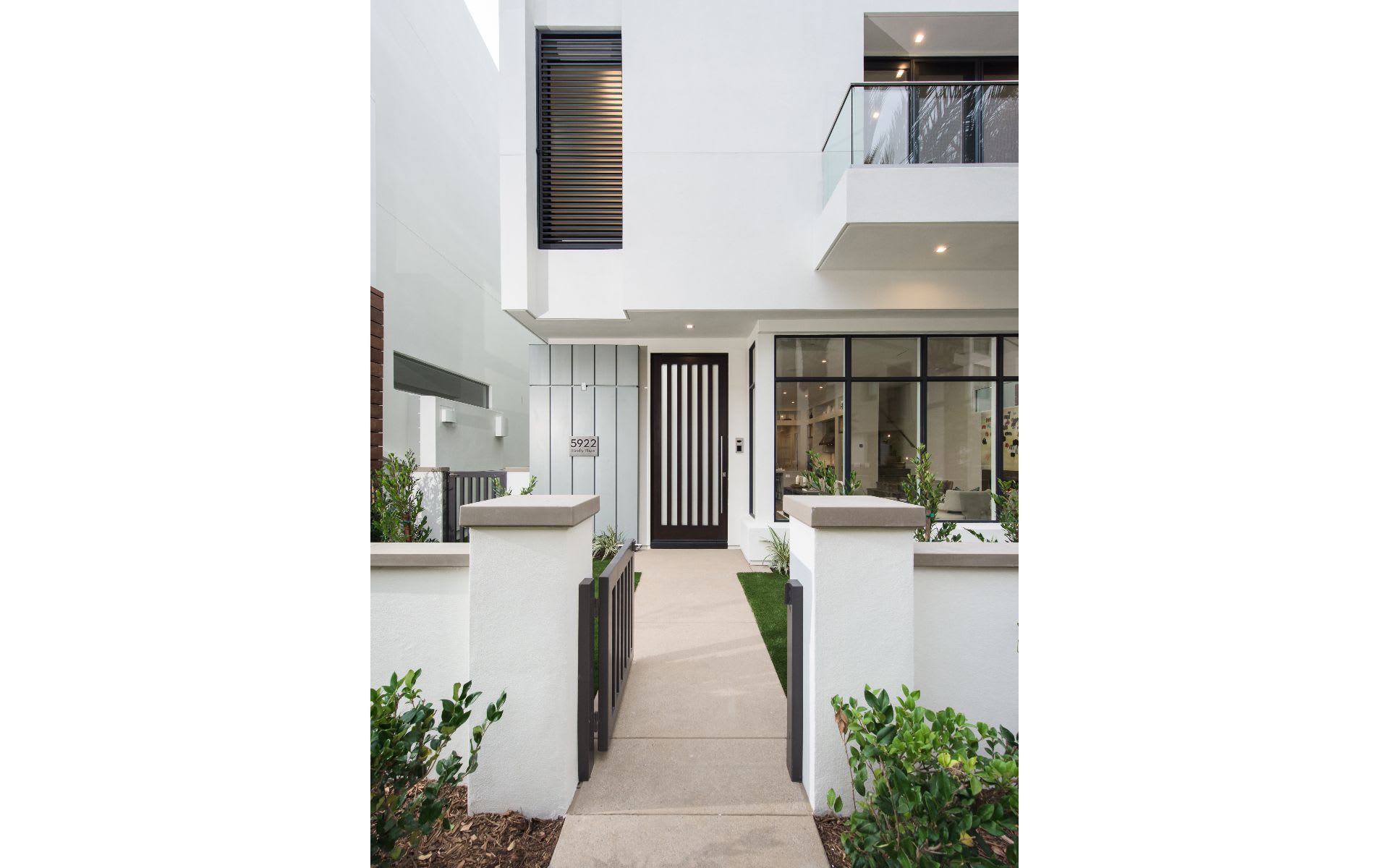 listing-img