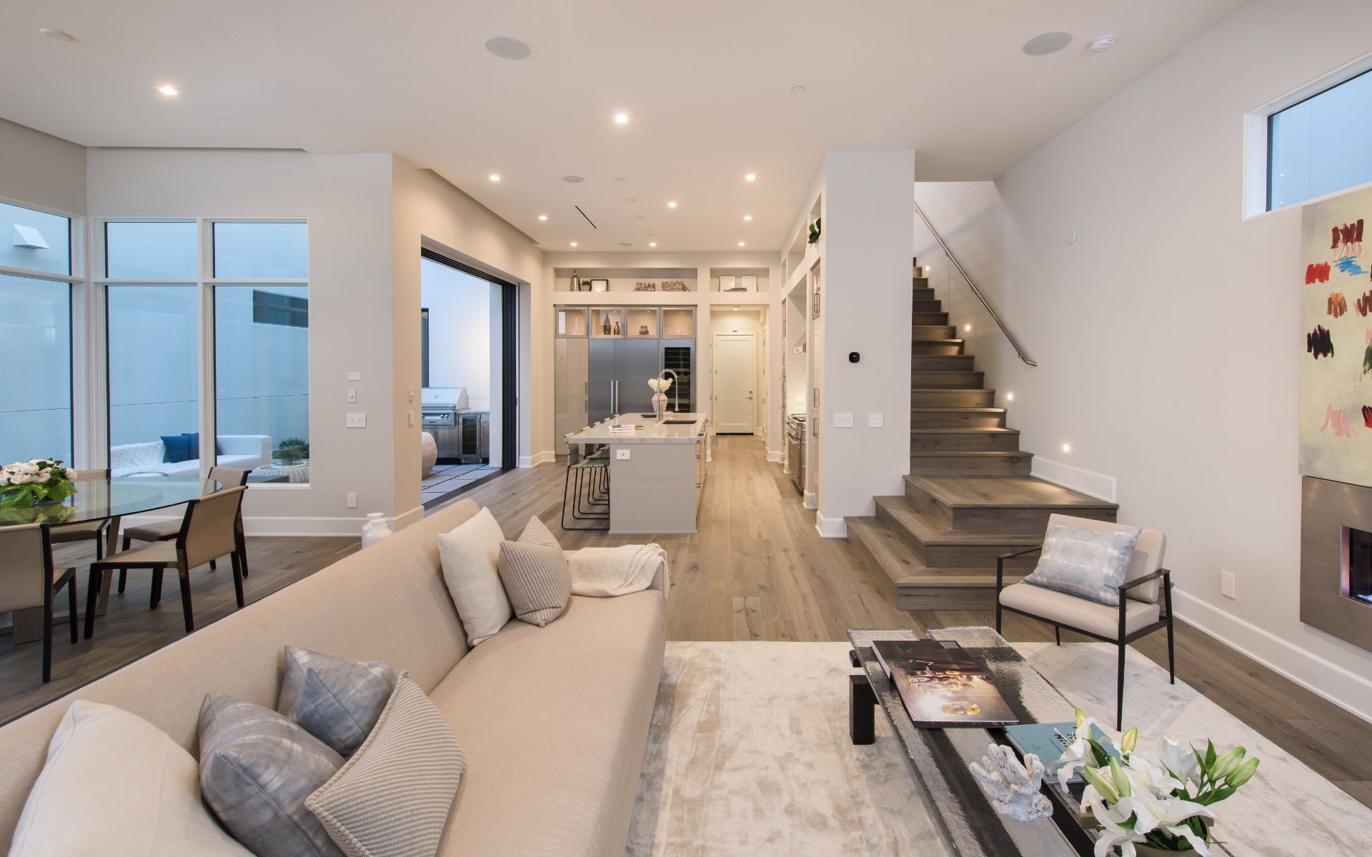 listing-img