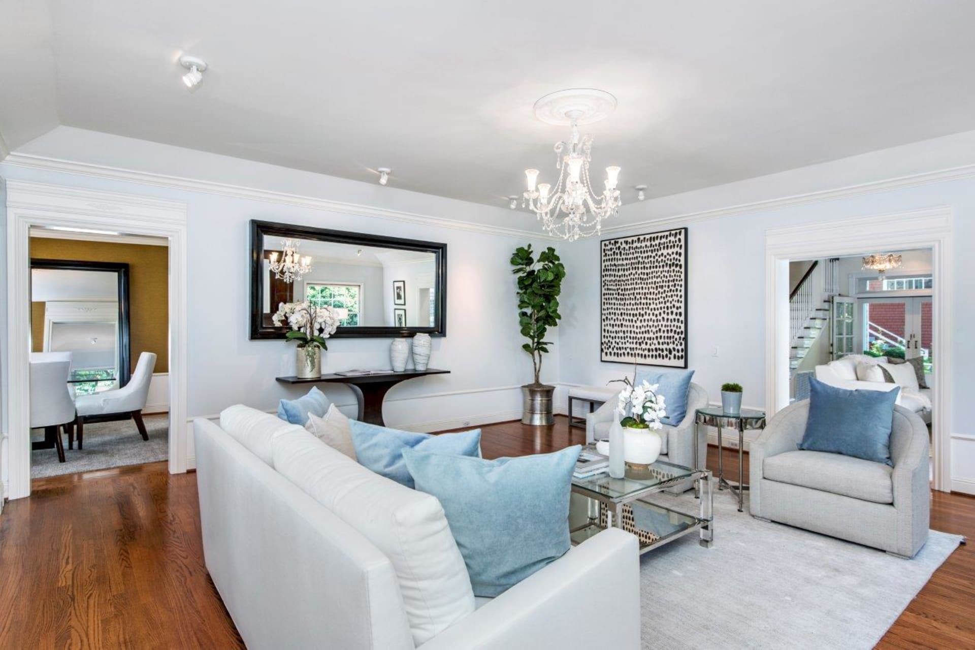 listing-img