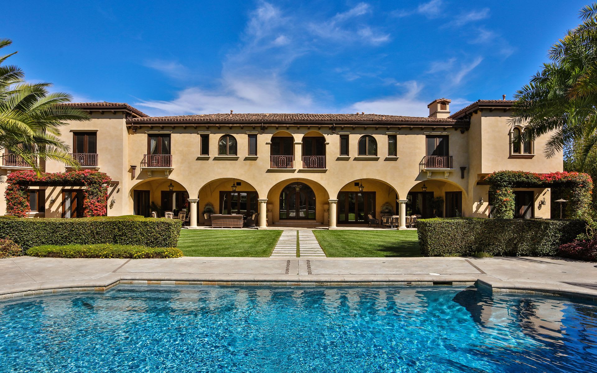 listing-img
