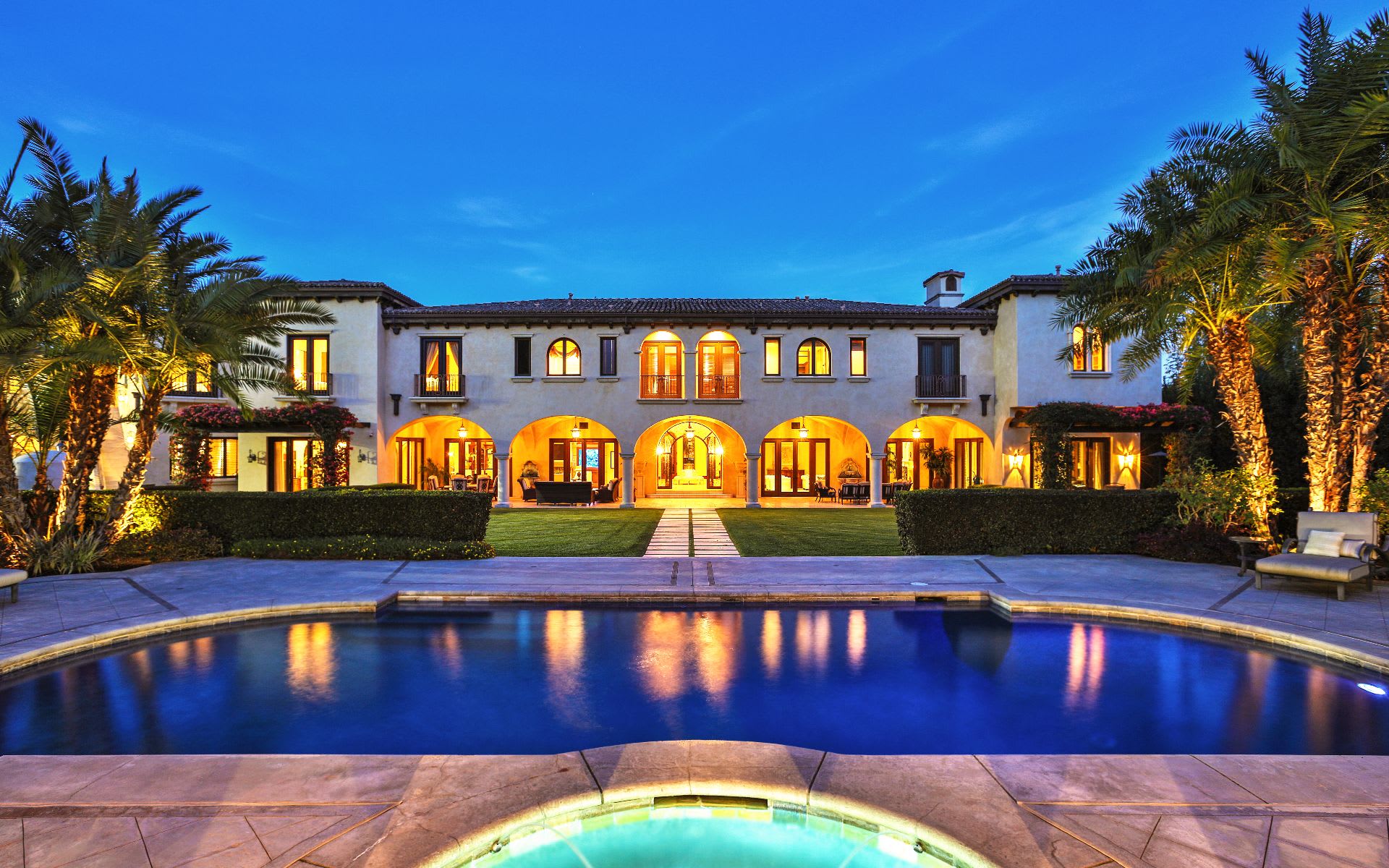 listing-img