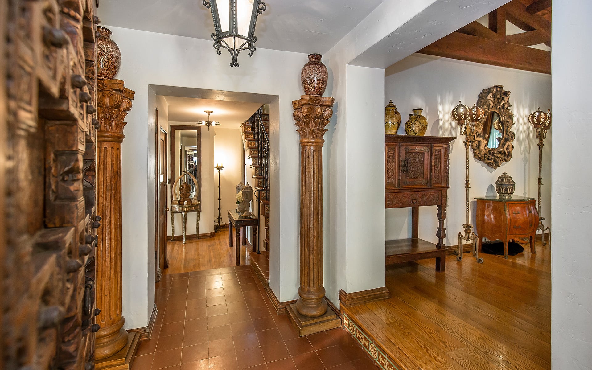 listing-img