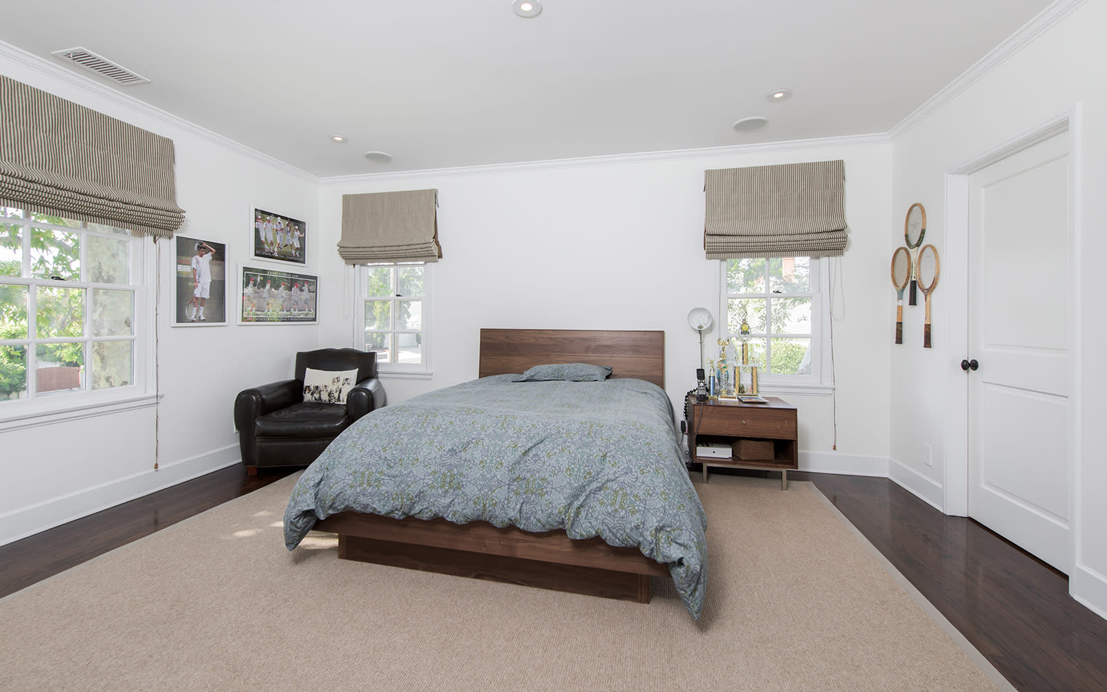 listing-img