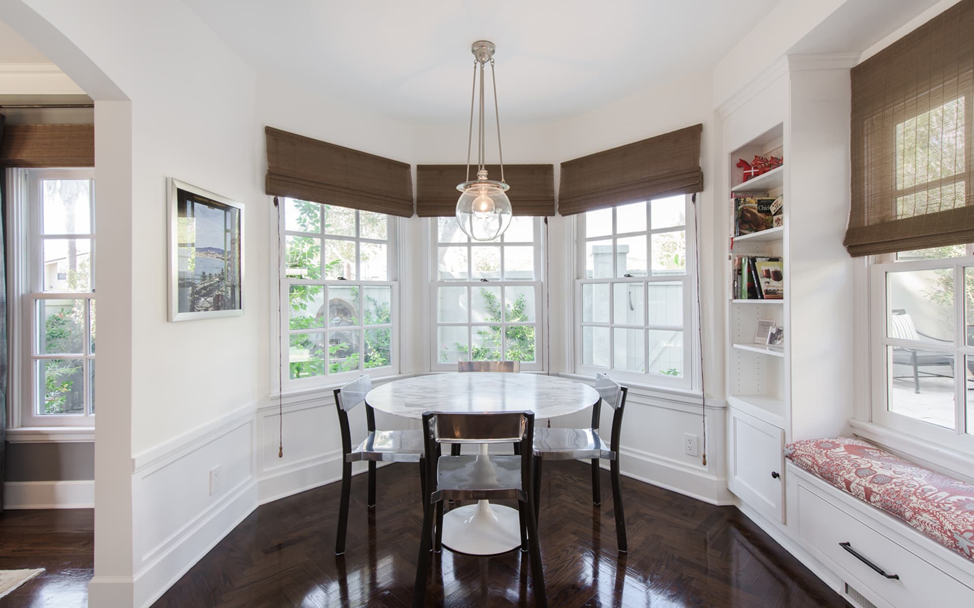 listing-img