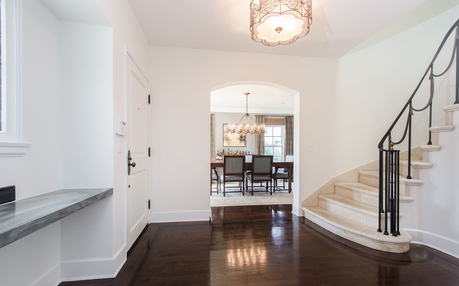 listing-img
