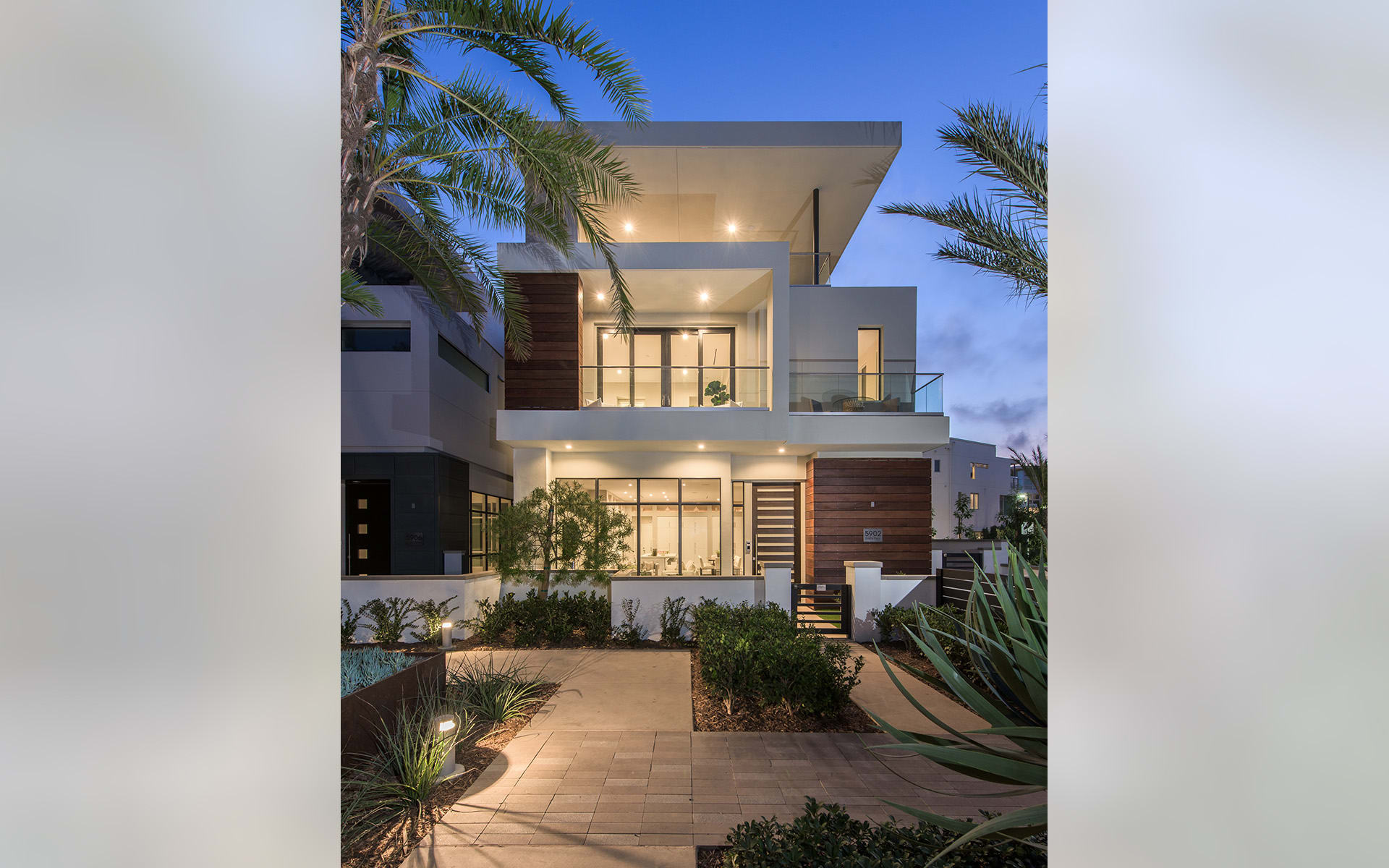 listing-img