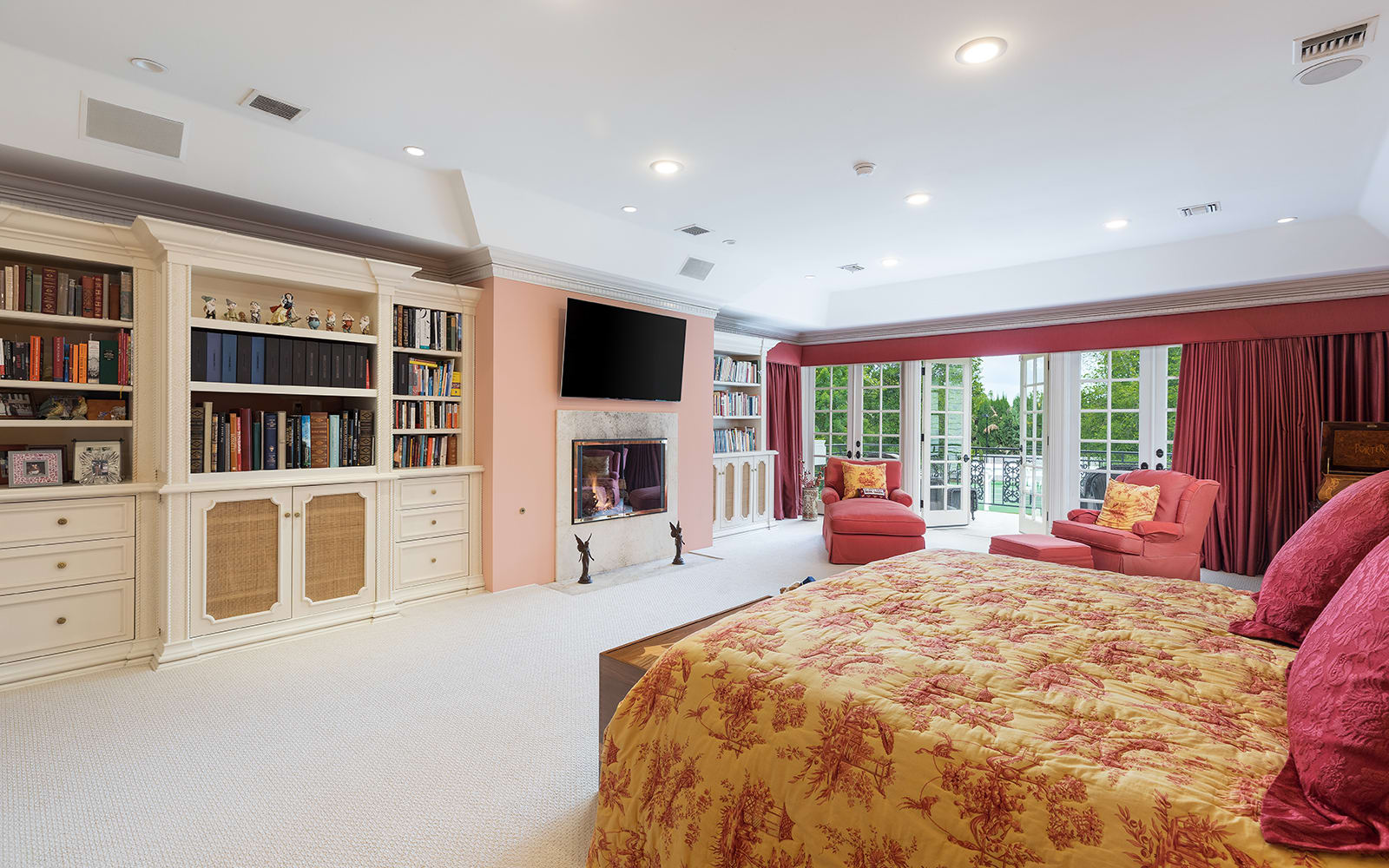 listing-img
