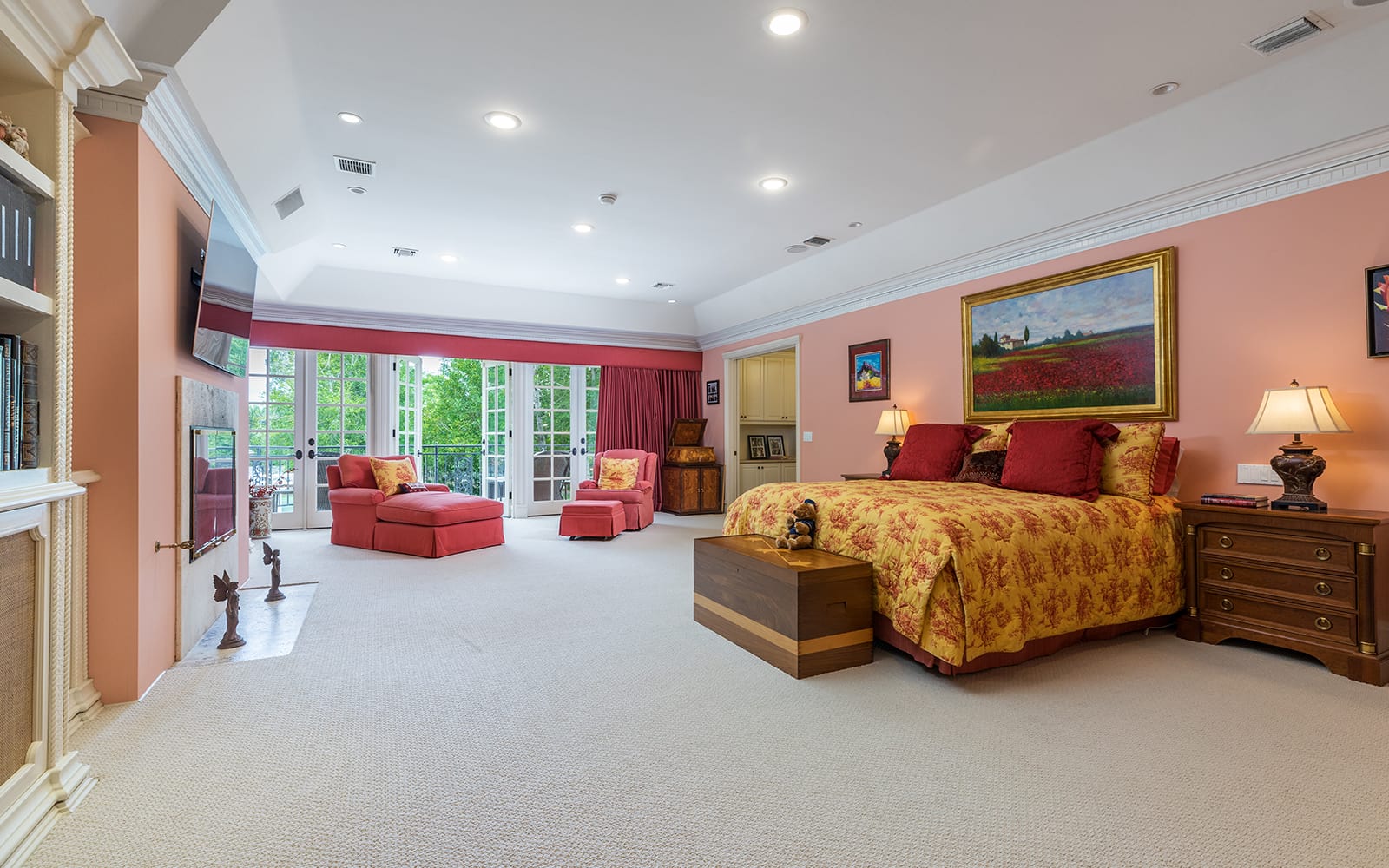 listing-img