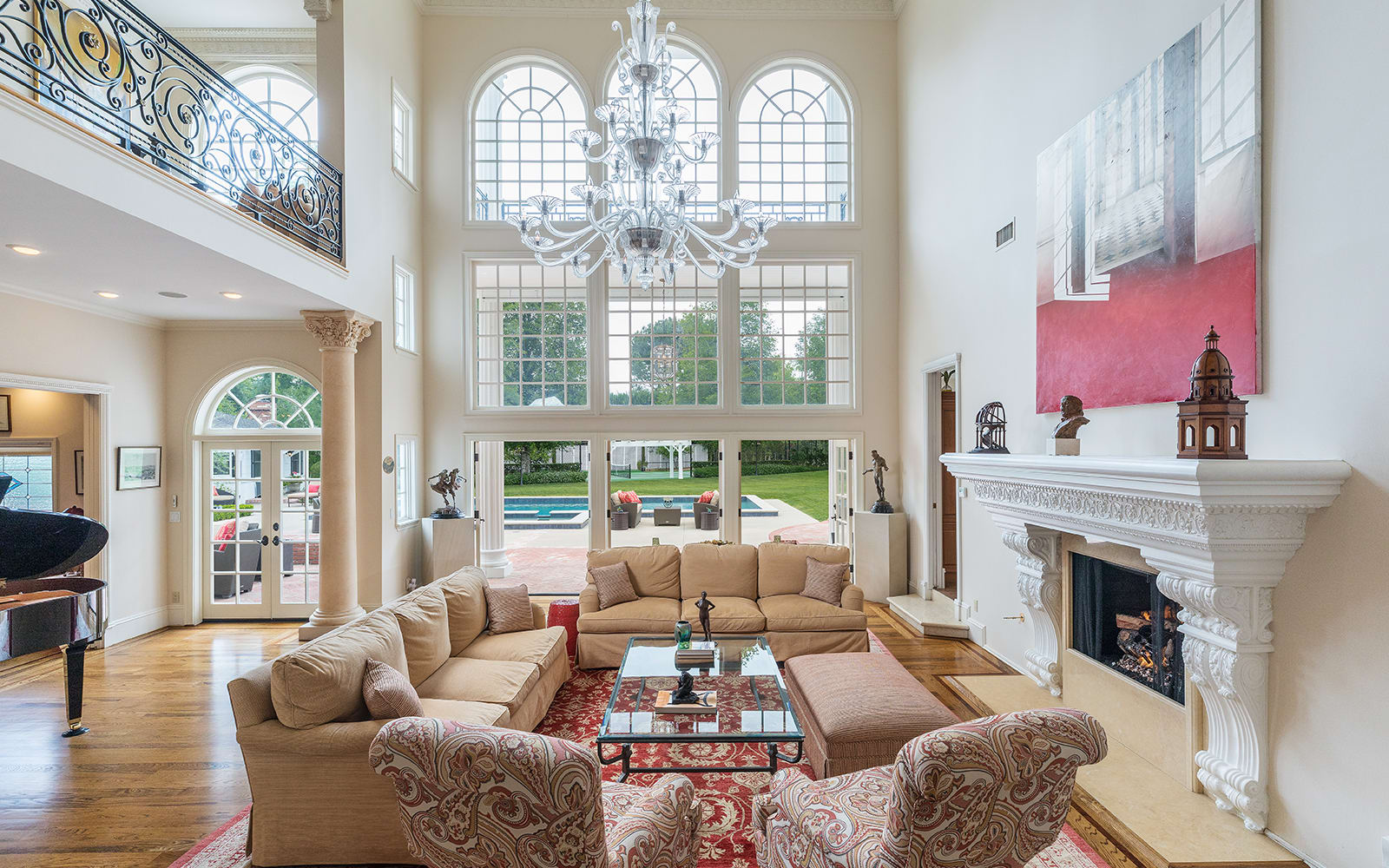 listing-img