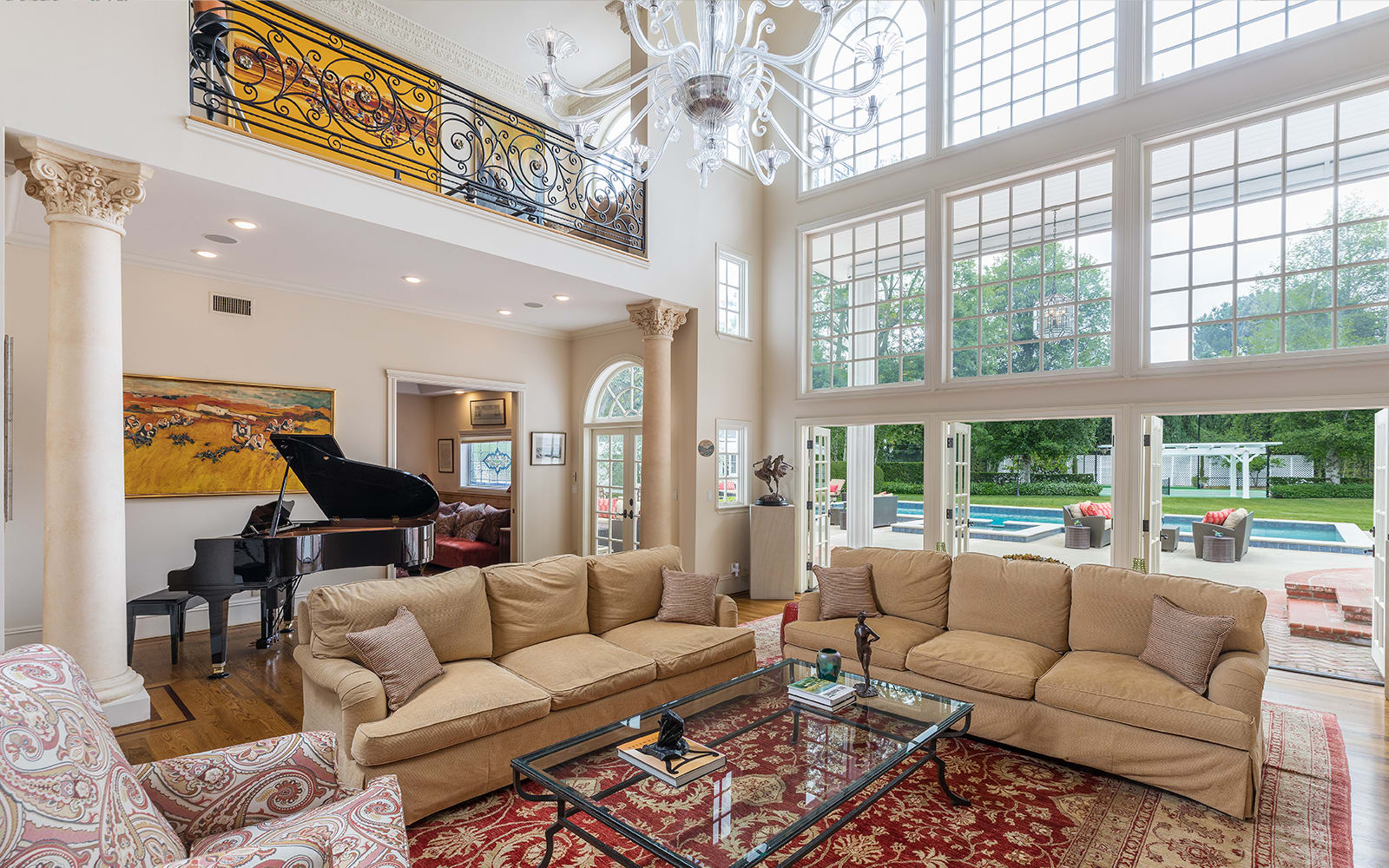listing-img