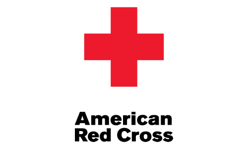 American Red Cross