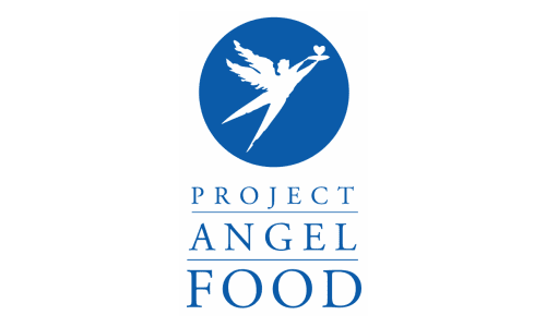 Project Angel Food