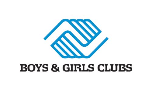 Boys & Girls Club