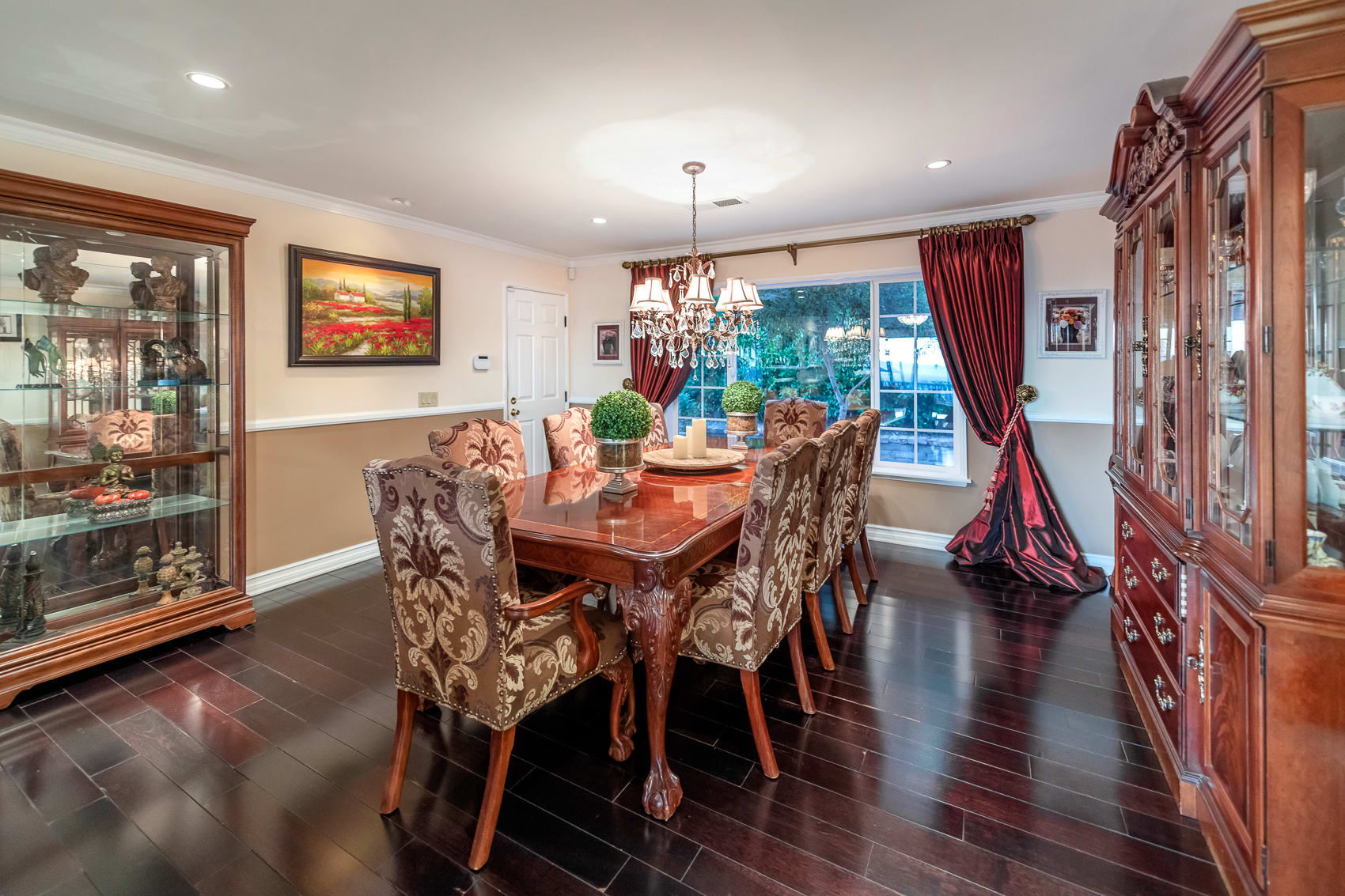 listing-img