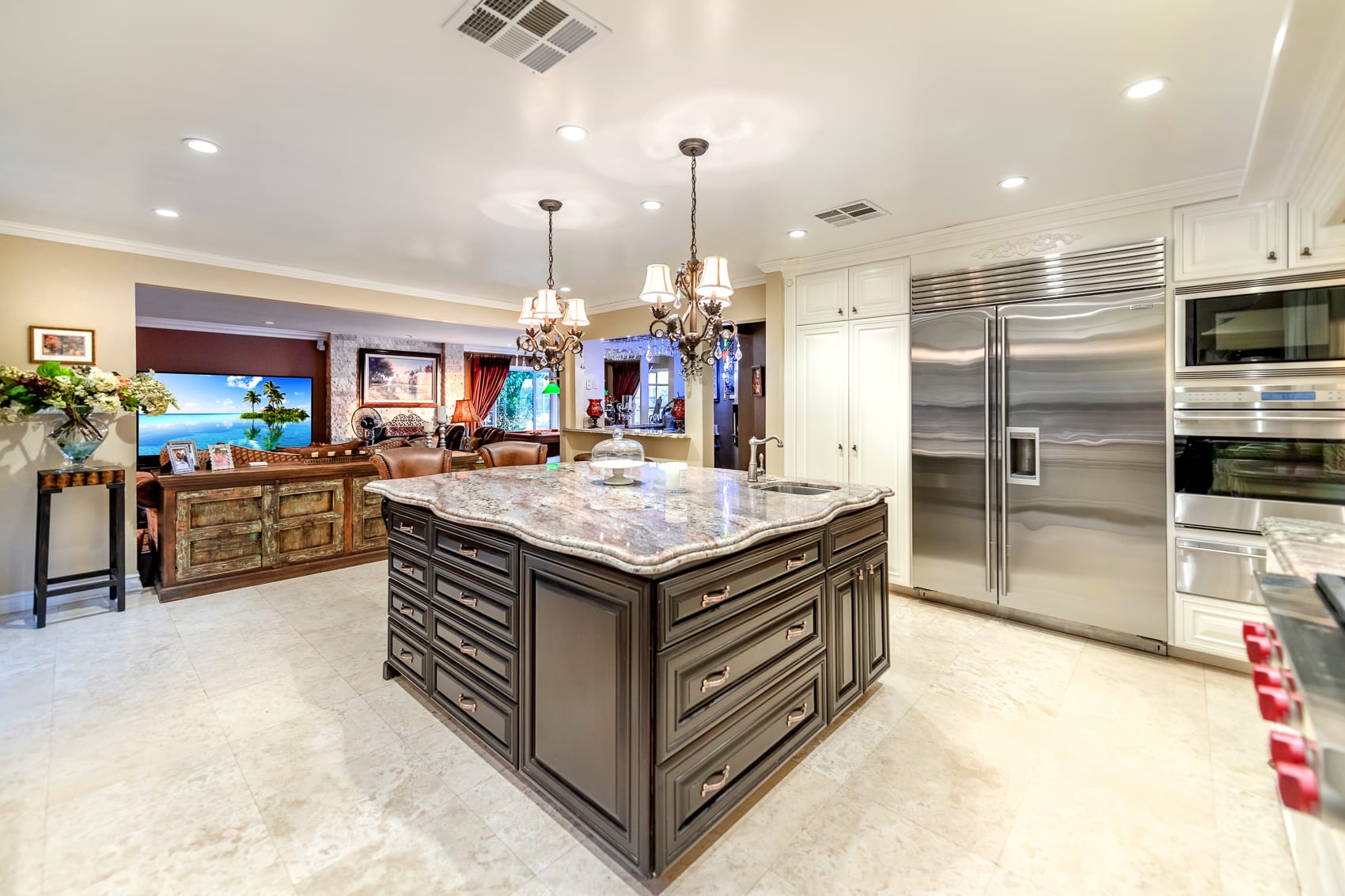 listing-img