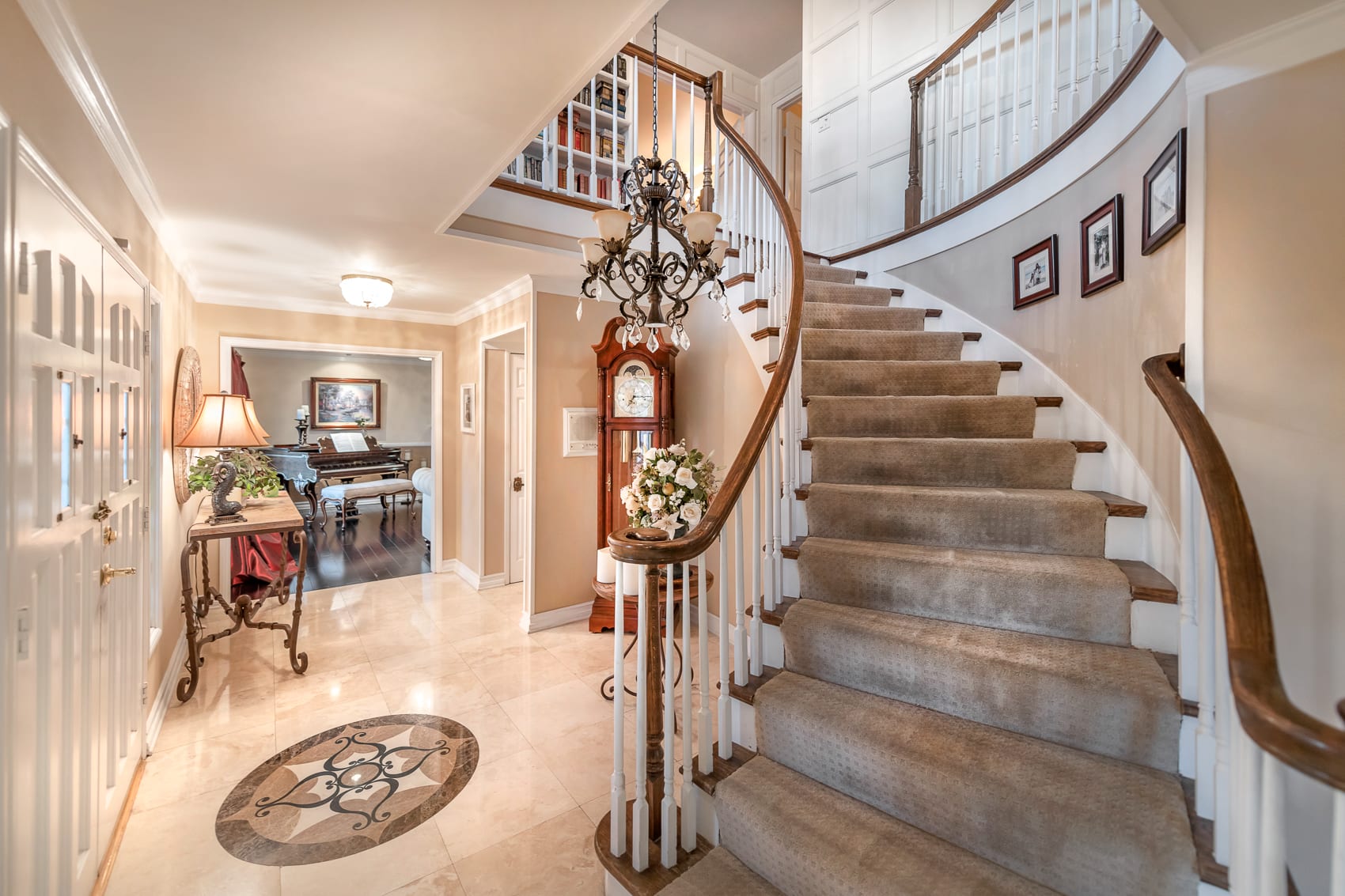 listing-img