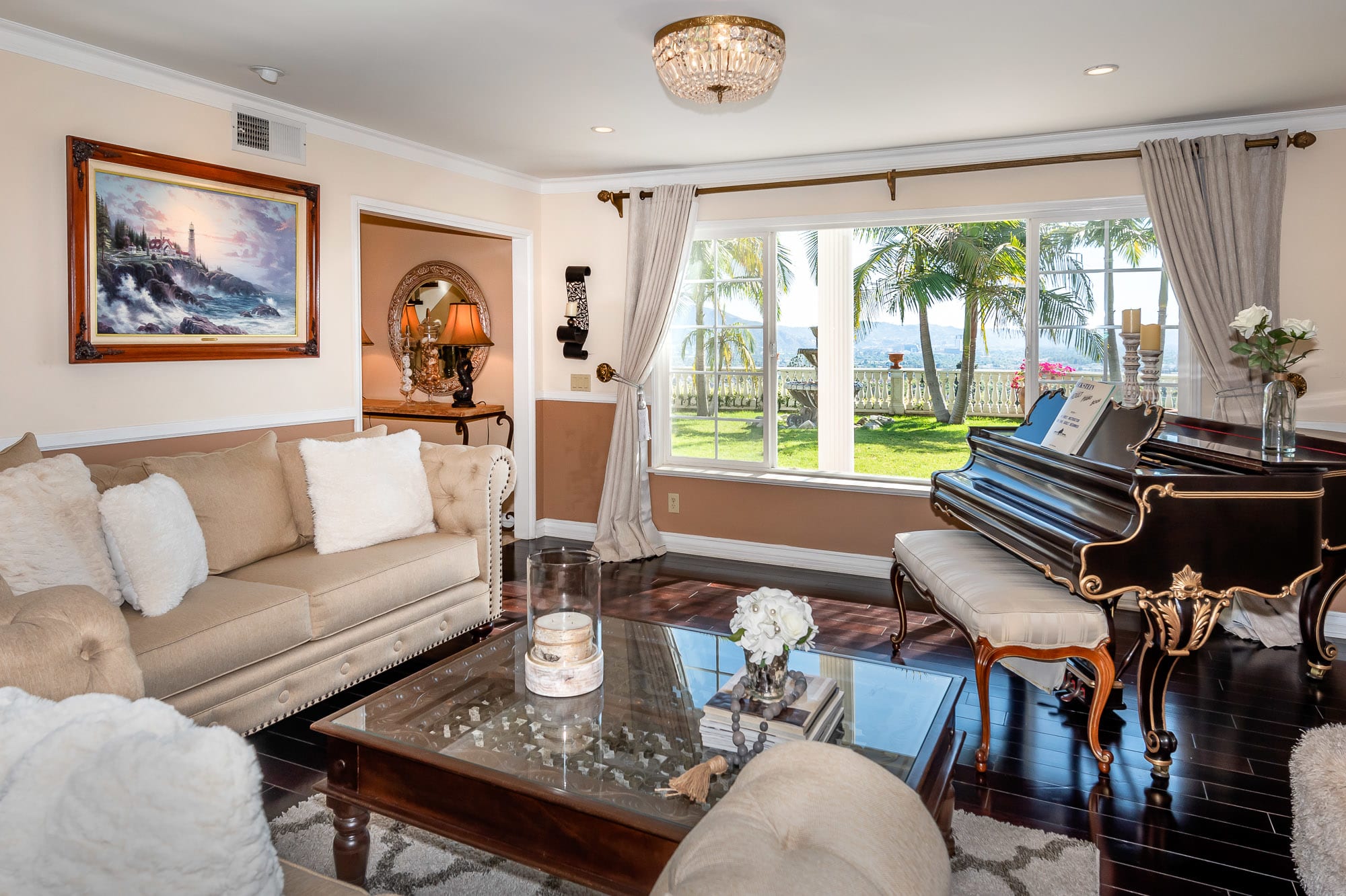 listing-img