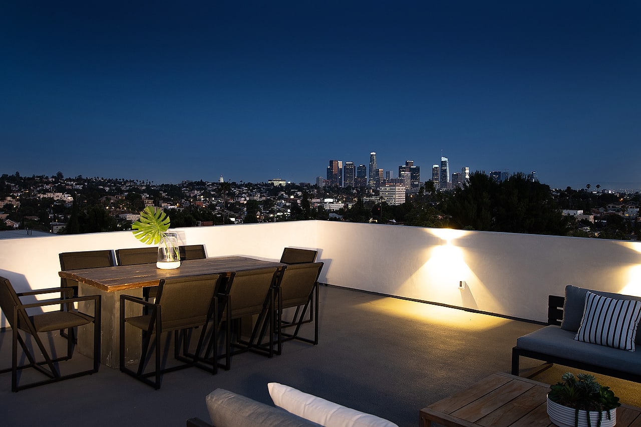 listing-img