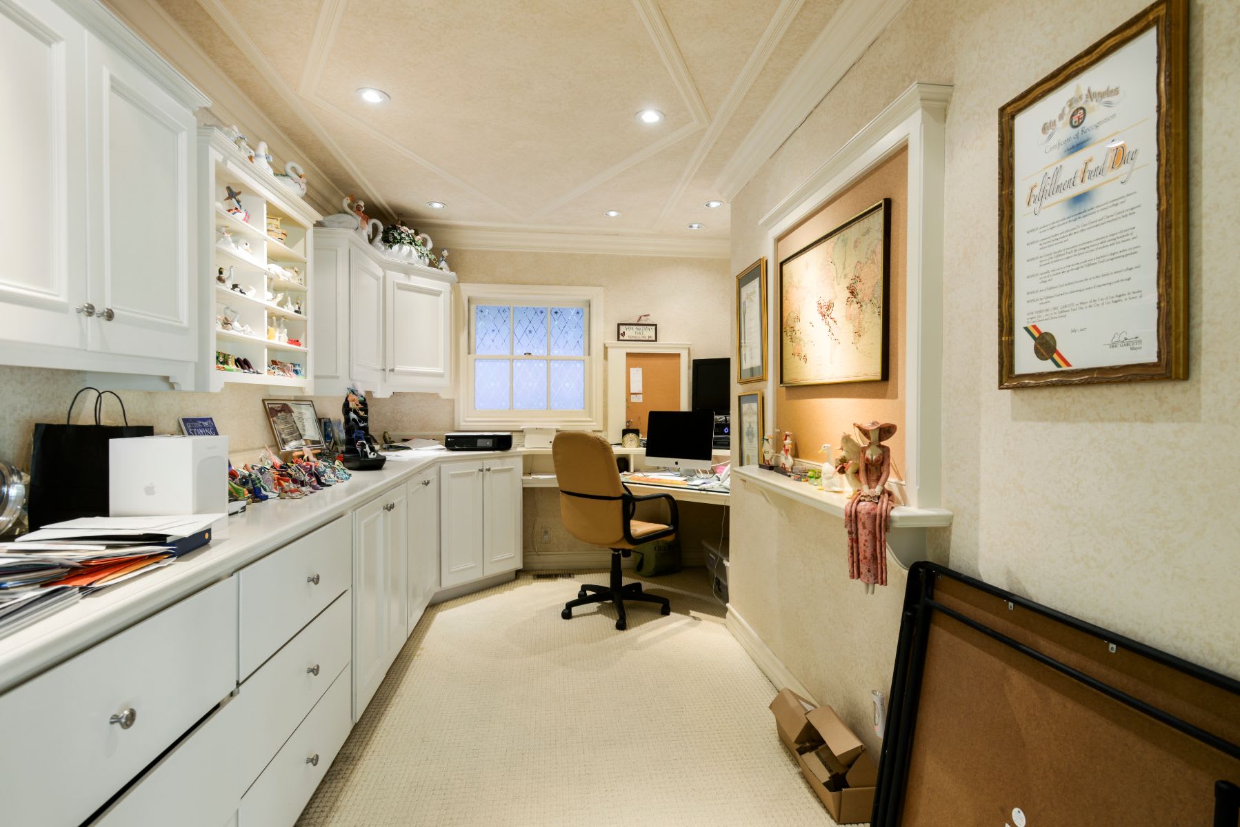 listing-img