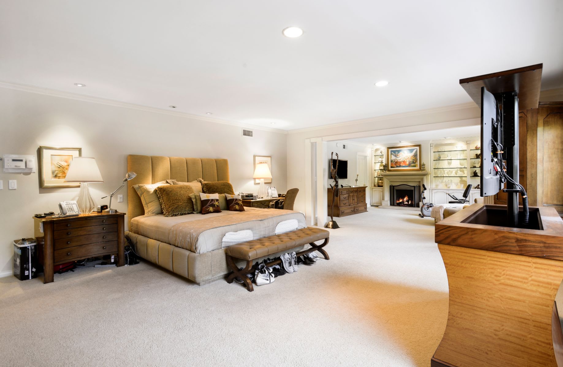 listing-img