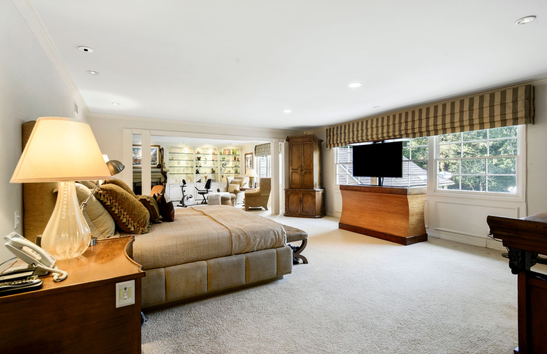 listing-img
