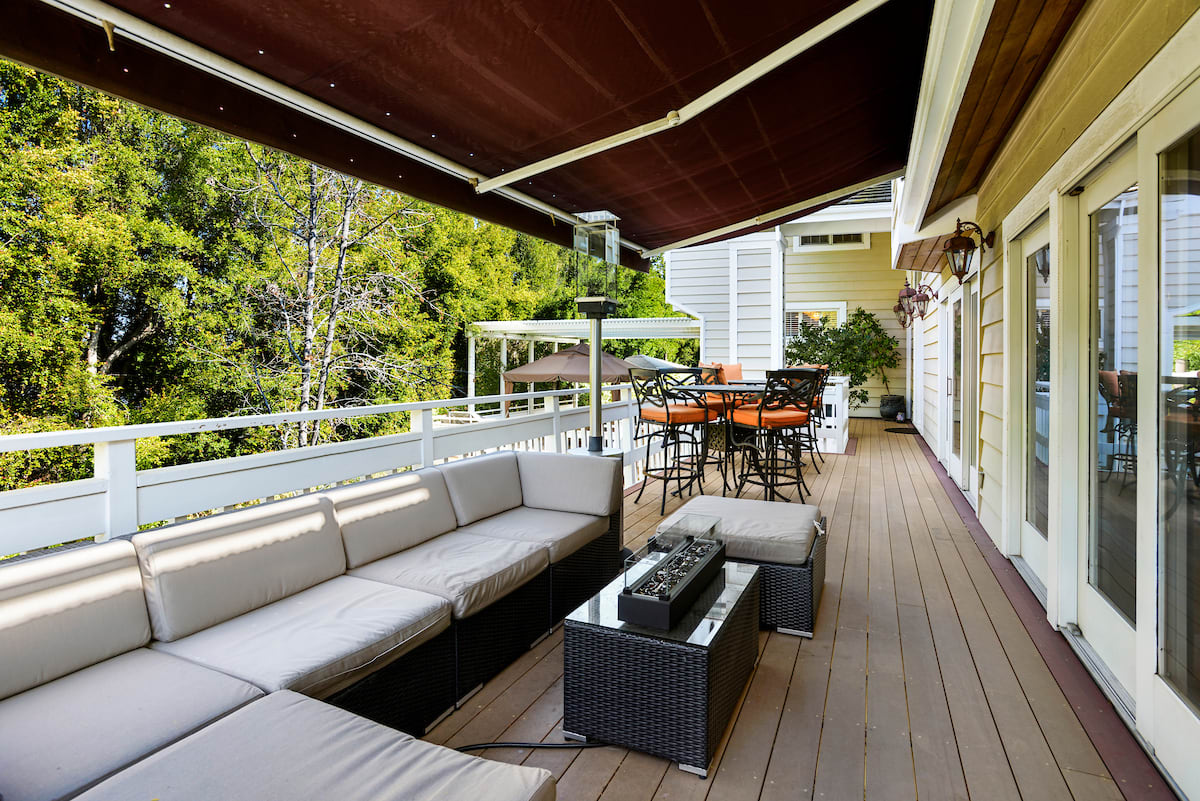 listing-img