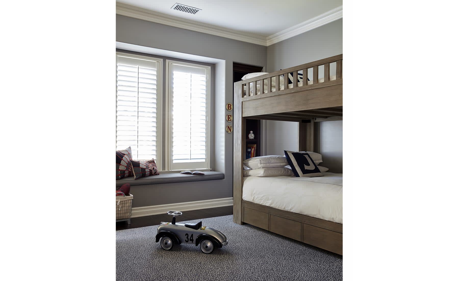 listing-img