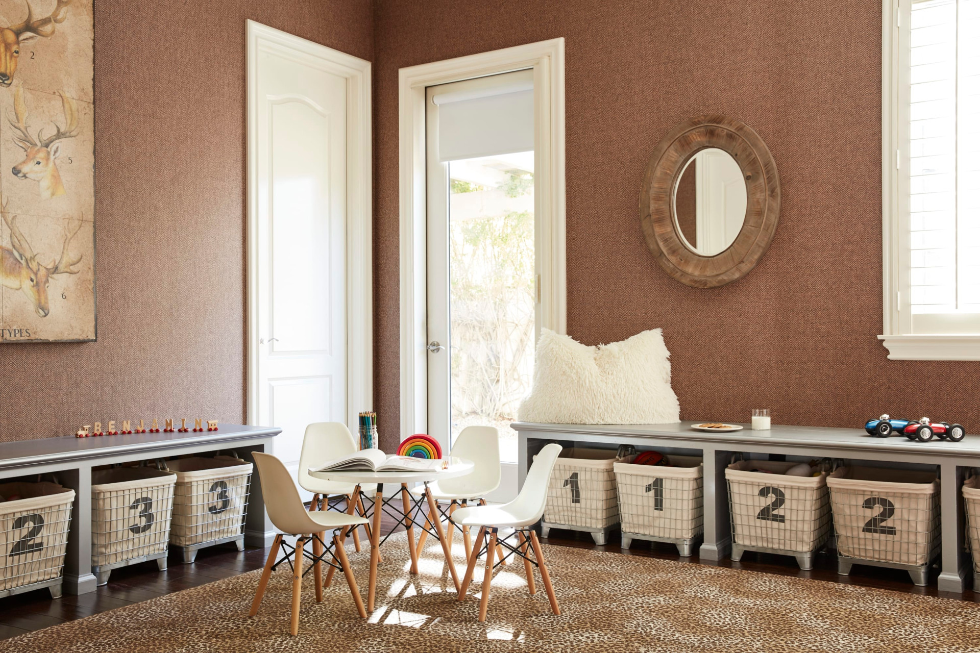 listing-img