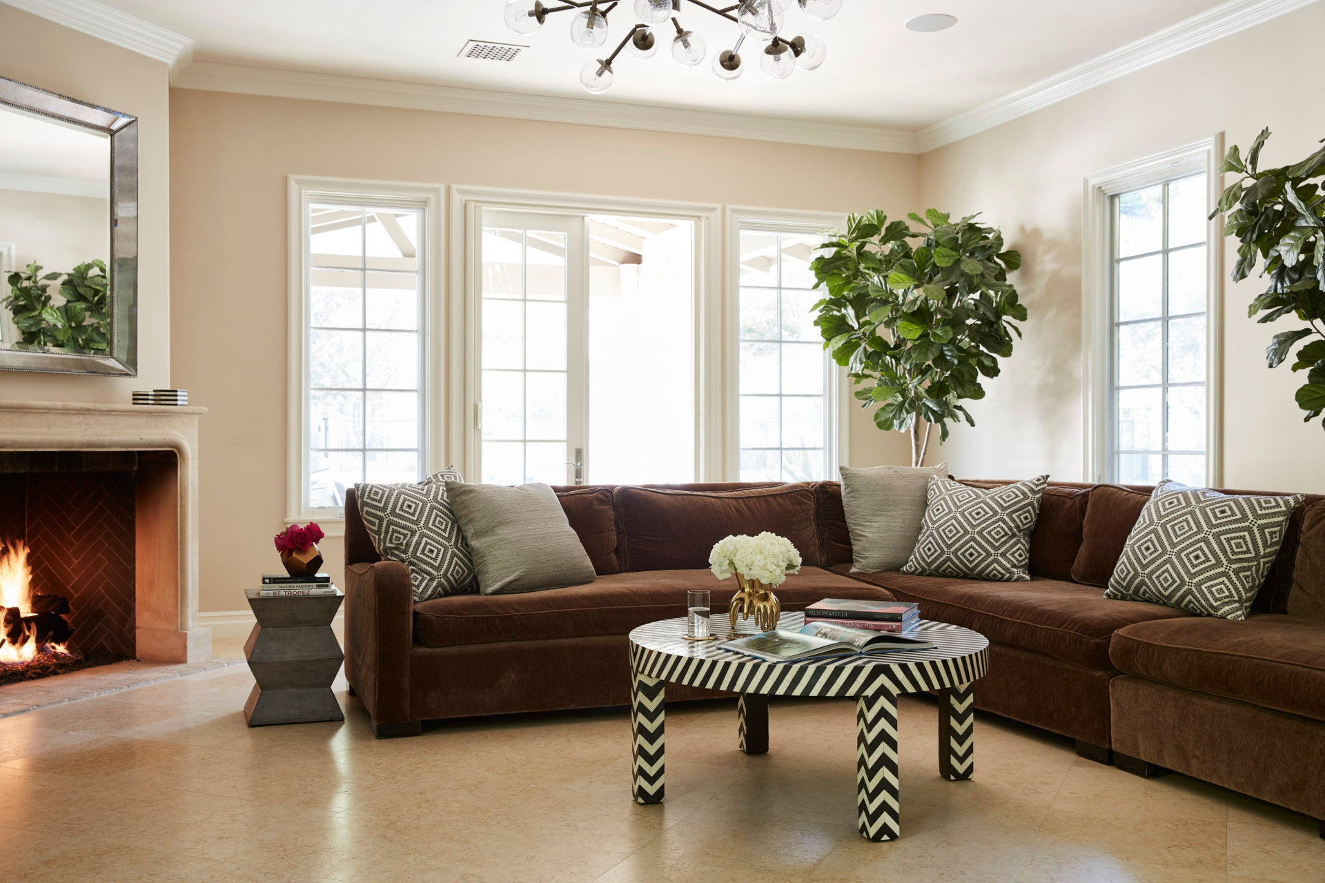 listing-img