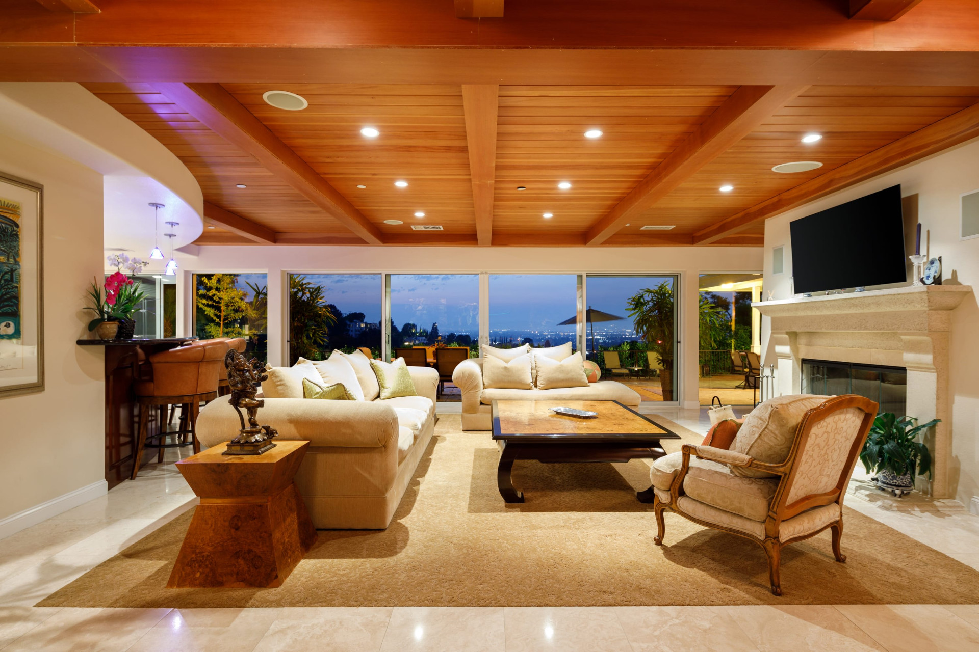 listing-img
