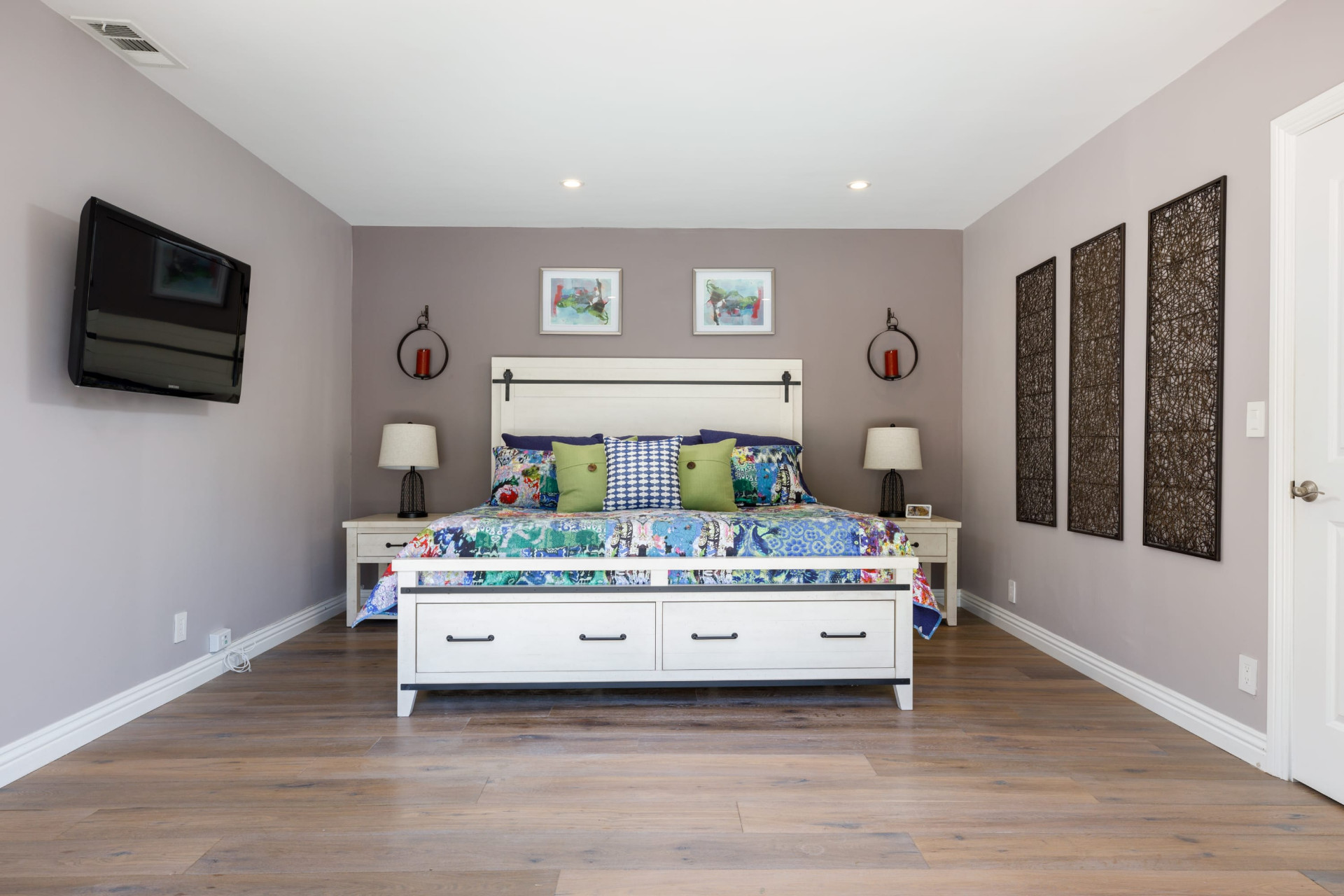 listing-img