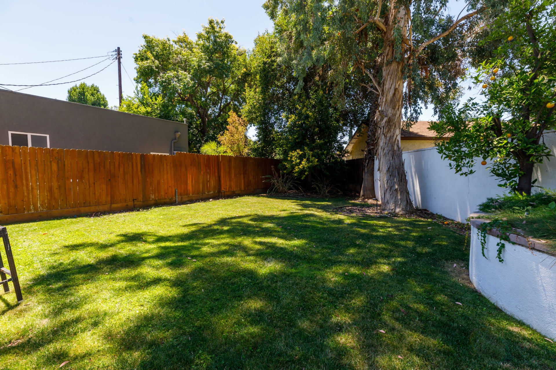 listing-img