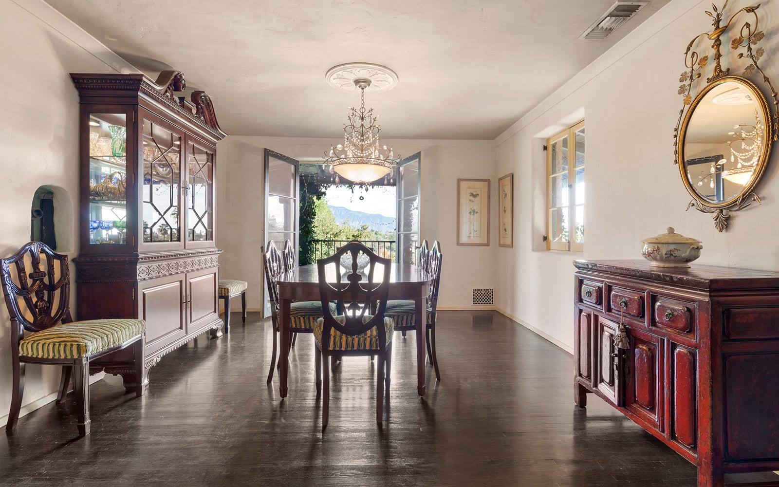 listing-img