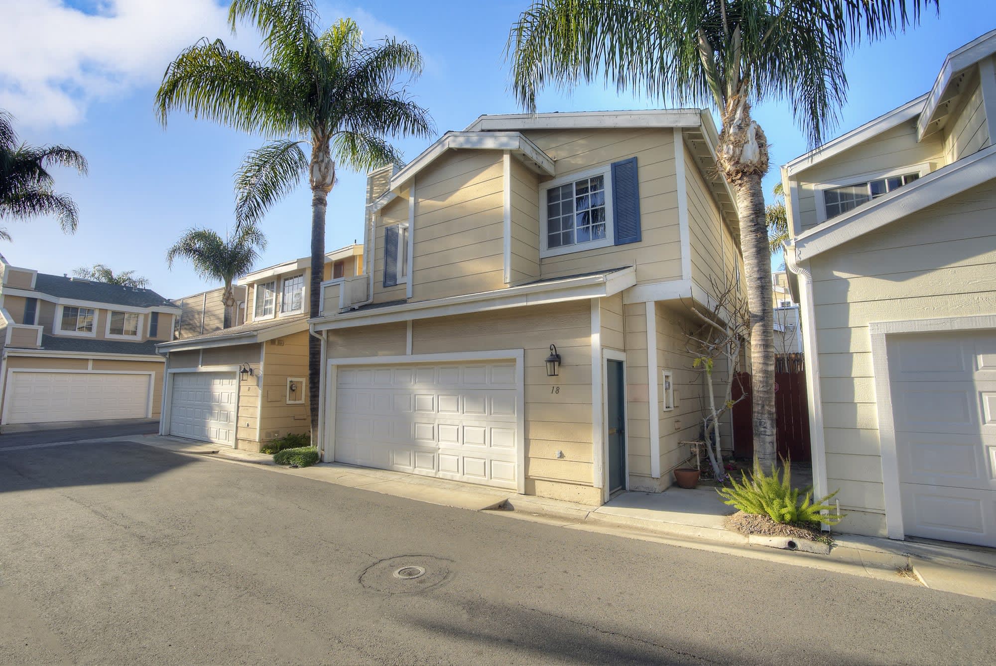 listing-img