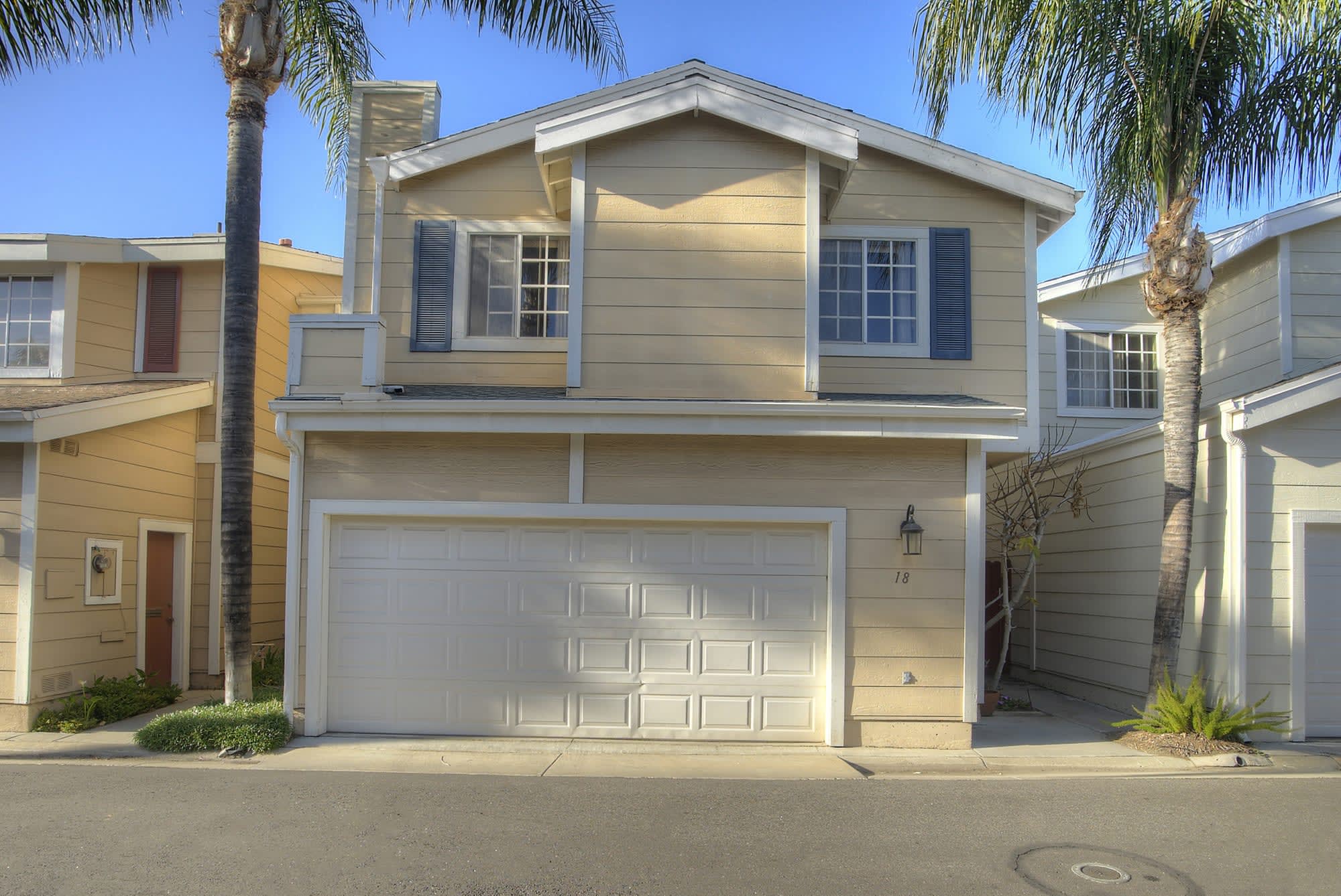 listing-img
