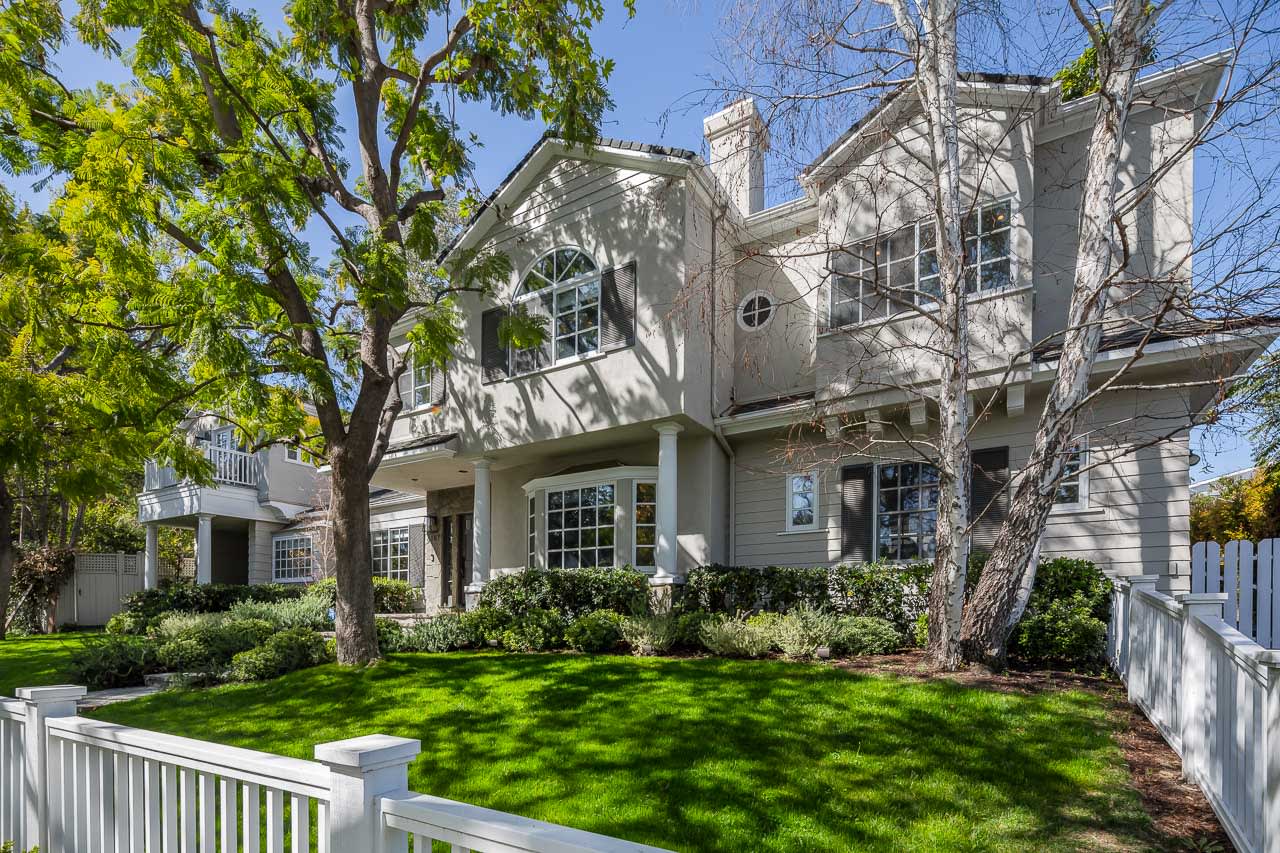 listing-img
