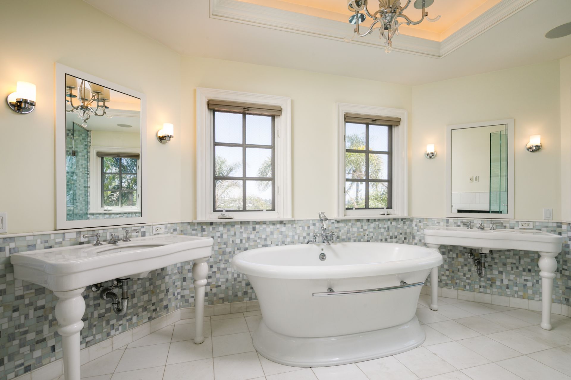 listing-img