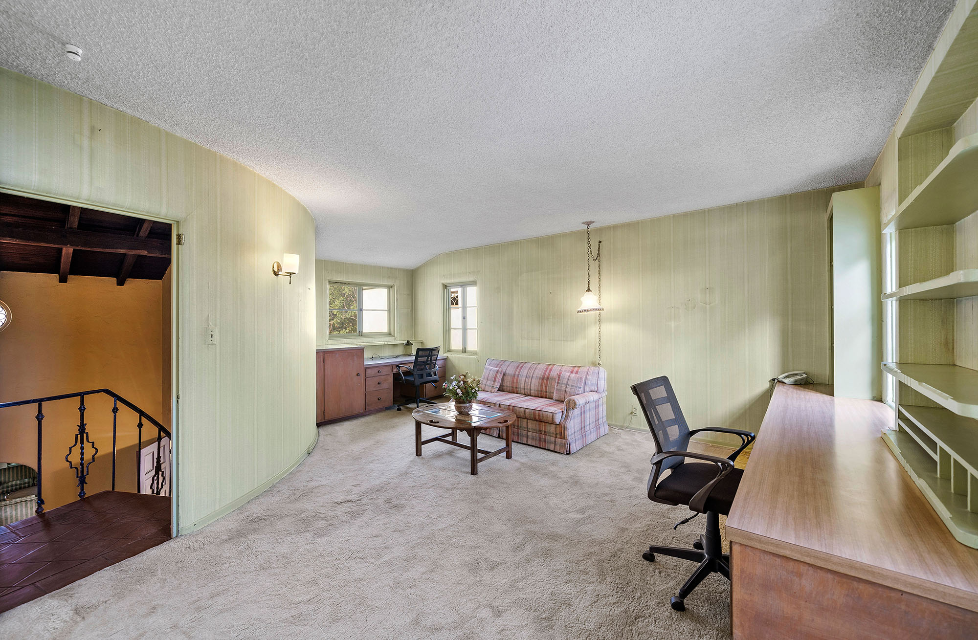 listing-img