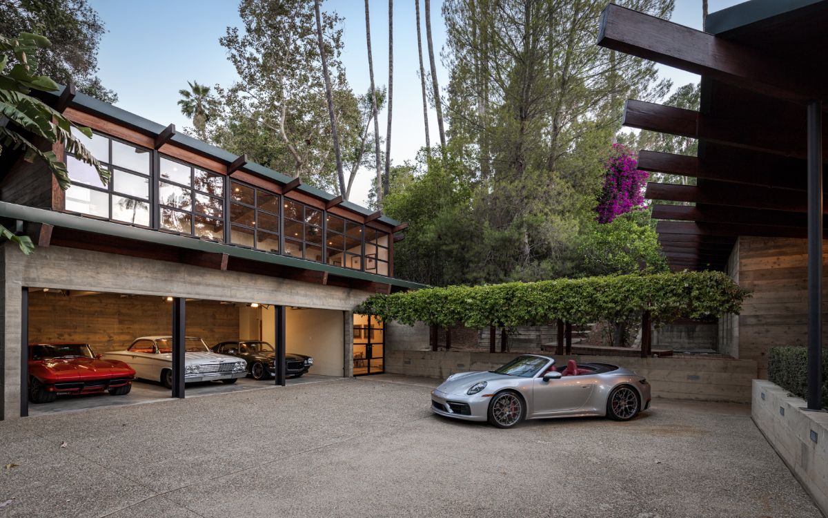 listing-img